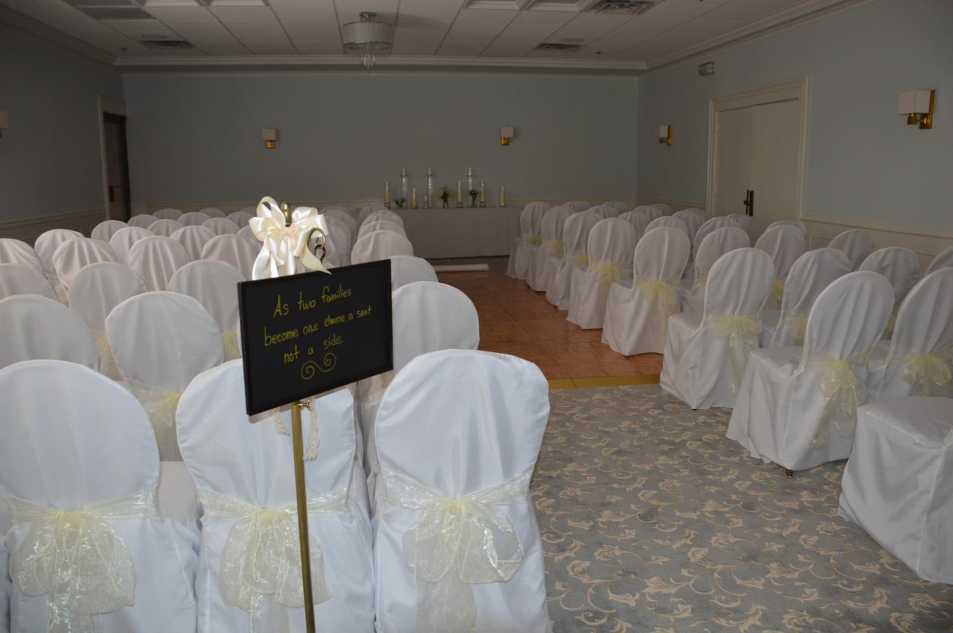 Southampton Inn gallery photo in Southampton, NY — image 10