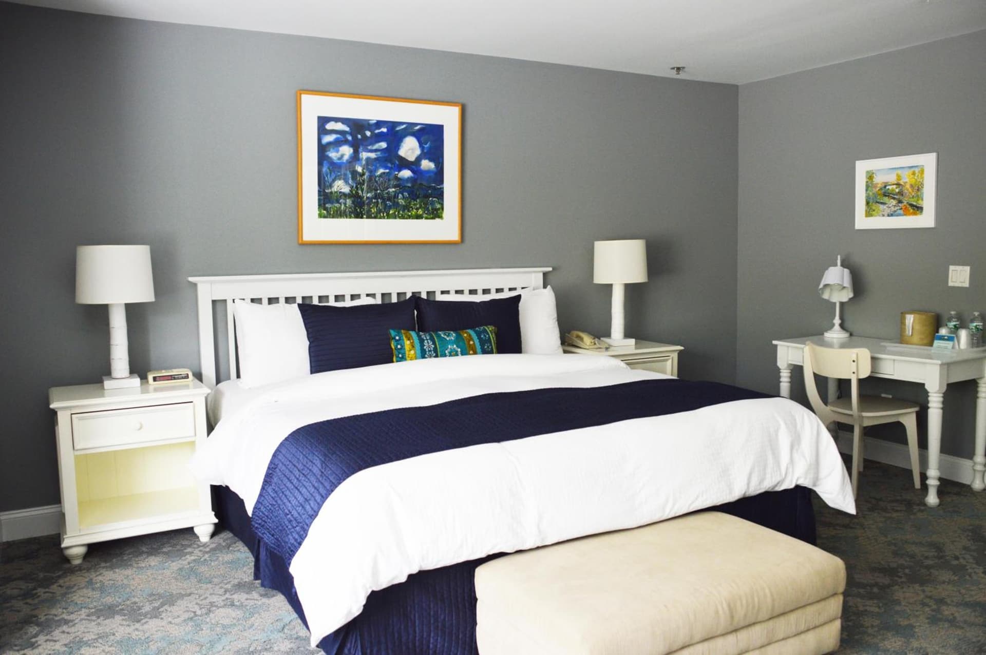 Southampton Inn gallery photo in Southampton, NY — image 5