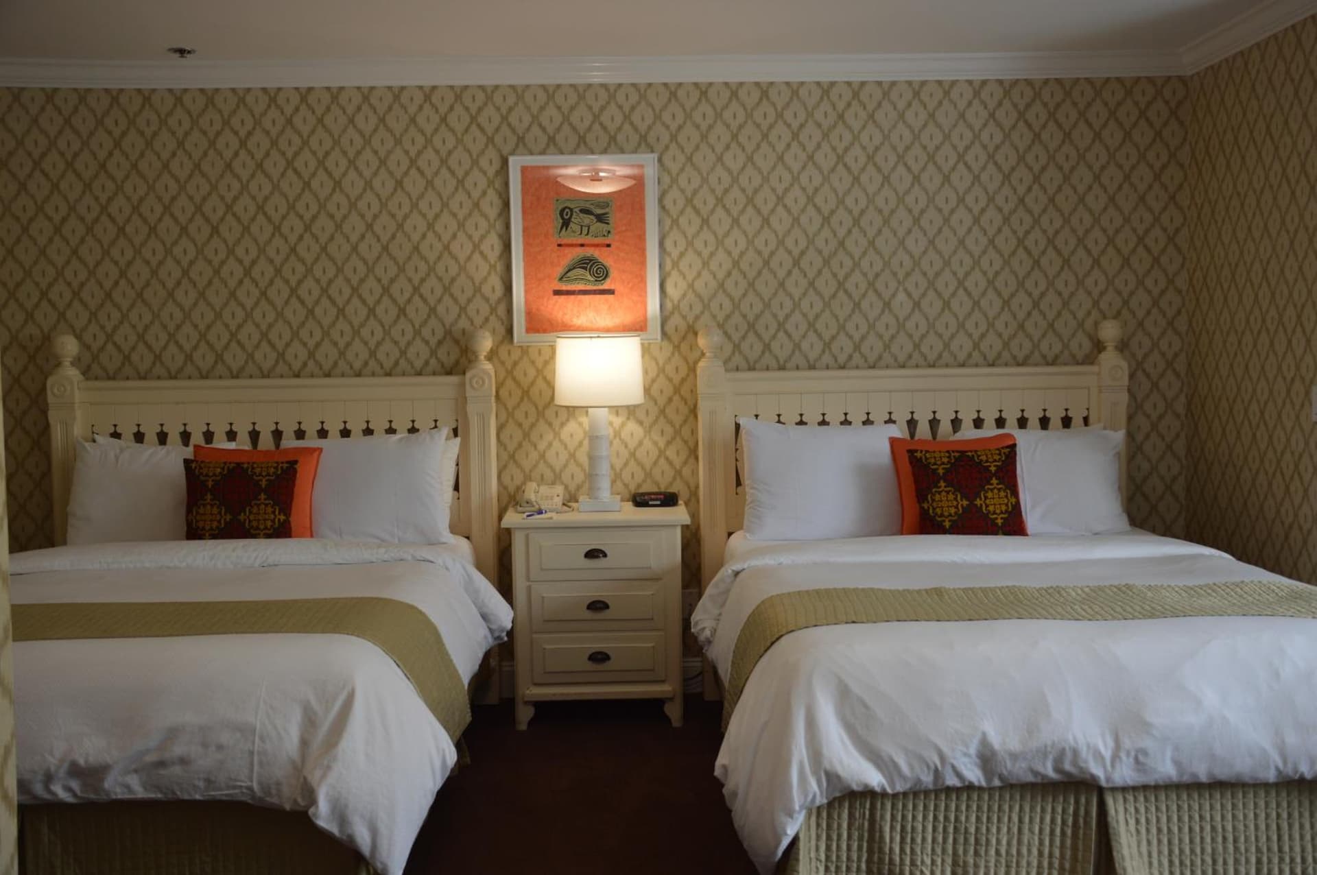 Southampton Inn gallery photo in Southampton, NY — image 45