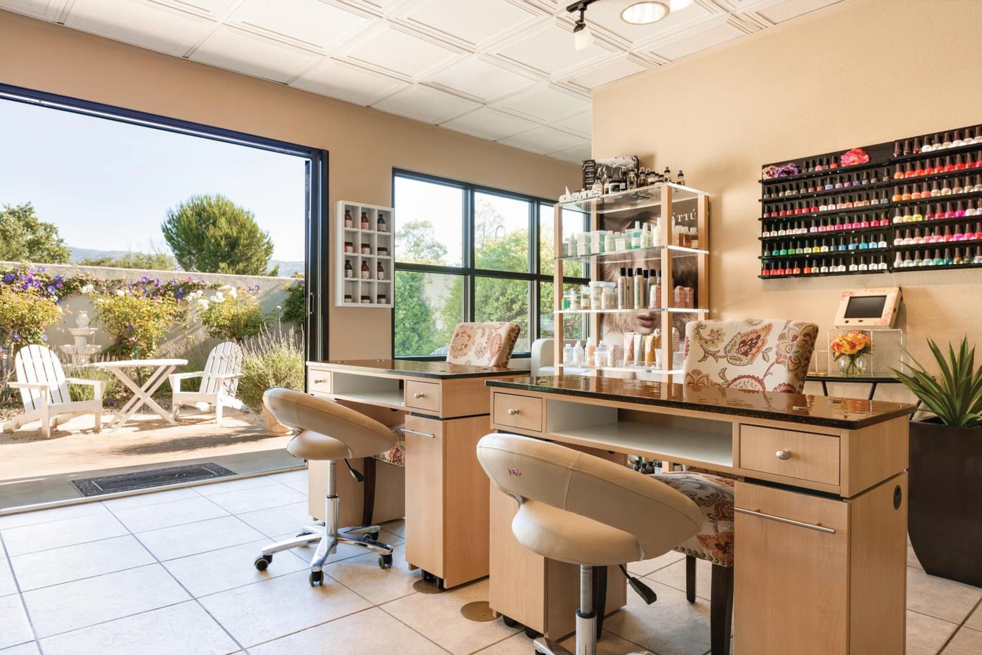 Silverado Resort gallery photo in Napa, CA — image 84