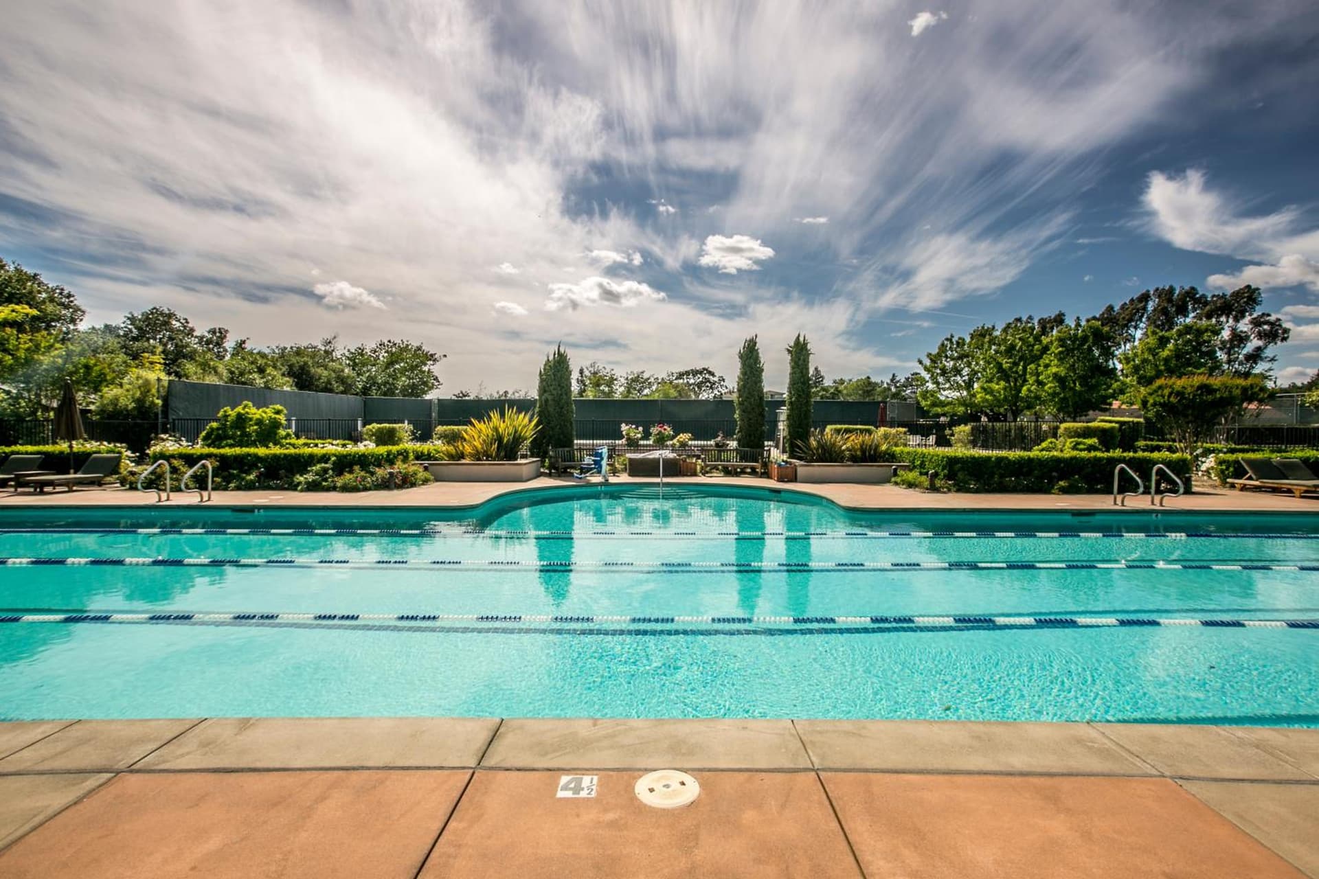 Silverado Resort gallery photo in Napa, CA — image 49