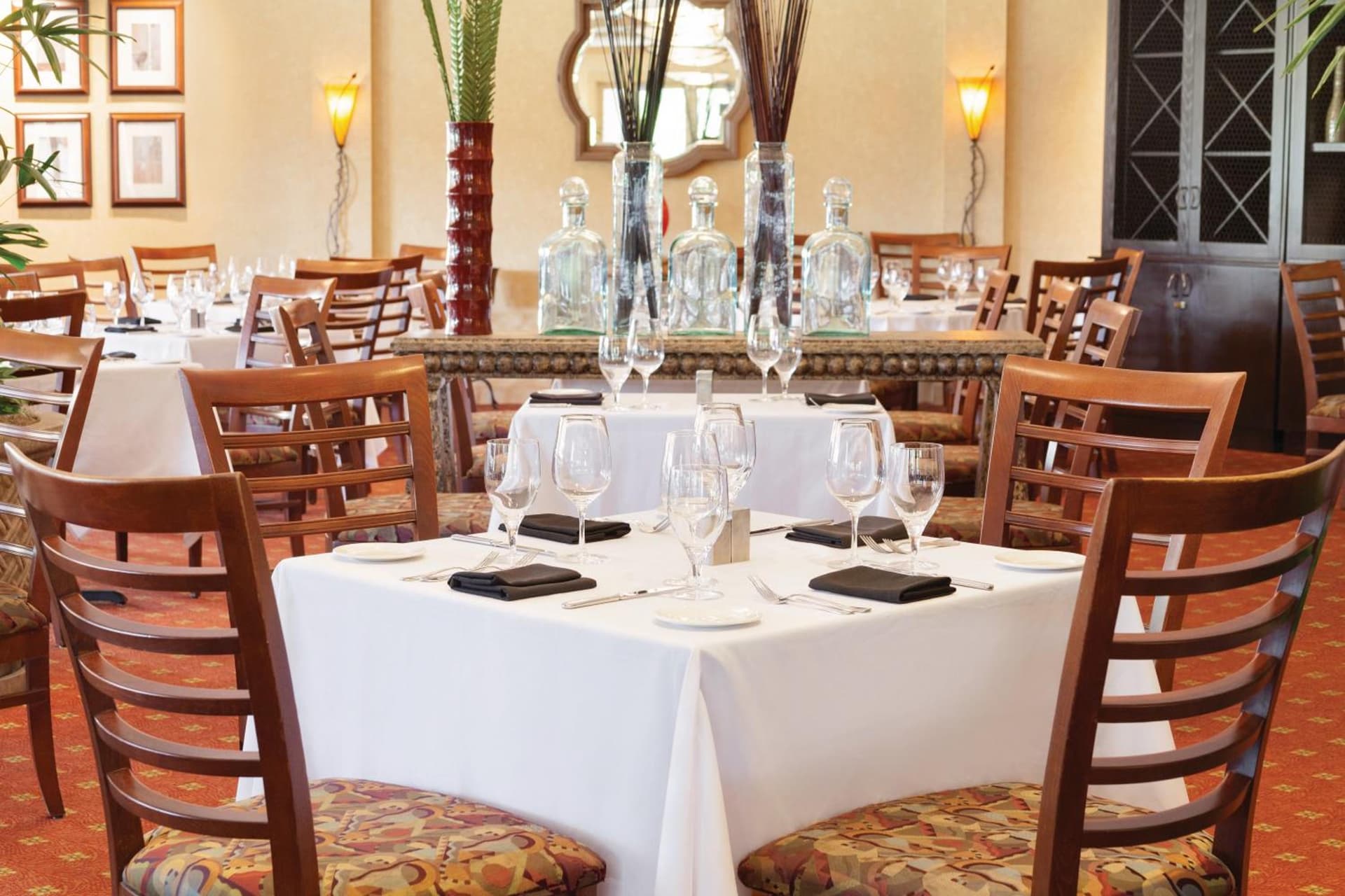 Silverado Resort gallery photo in Napa, CA — image 76