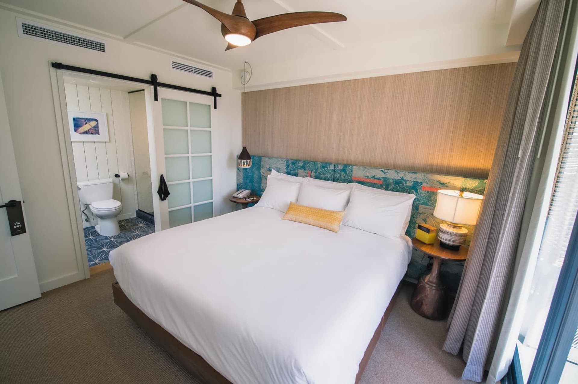 The Surfjack Hotel & Swim Club - NO AMENITY FEE gallery photo in Honolulu, HI — image 79