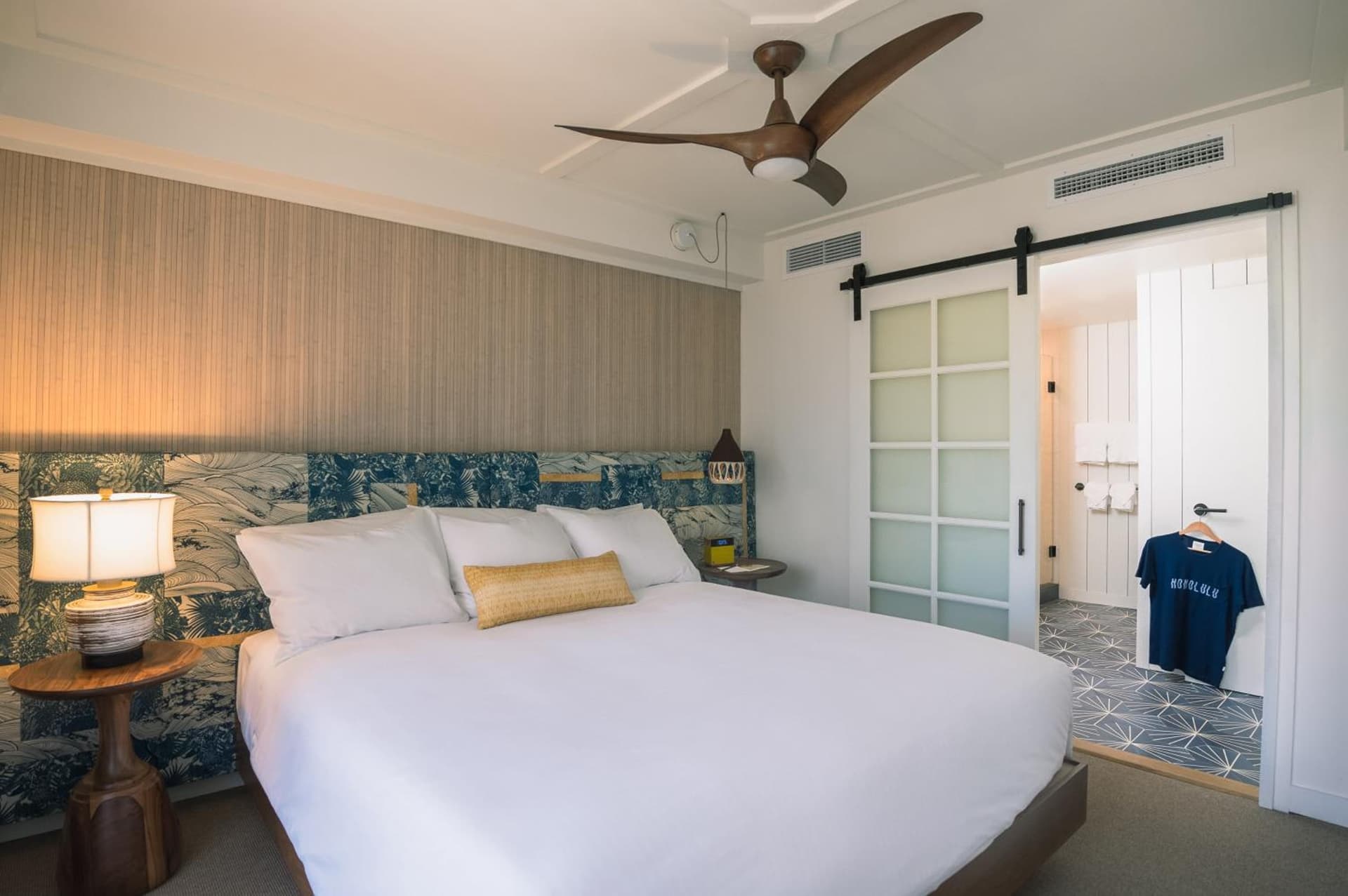 The Surfjack Hotel & Swim Club - NO AMENITY FEE gallery photo in Honolulu, HI — image 91