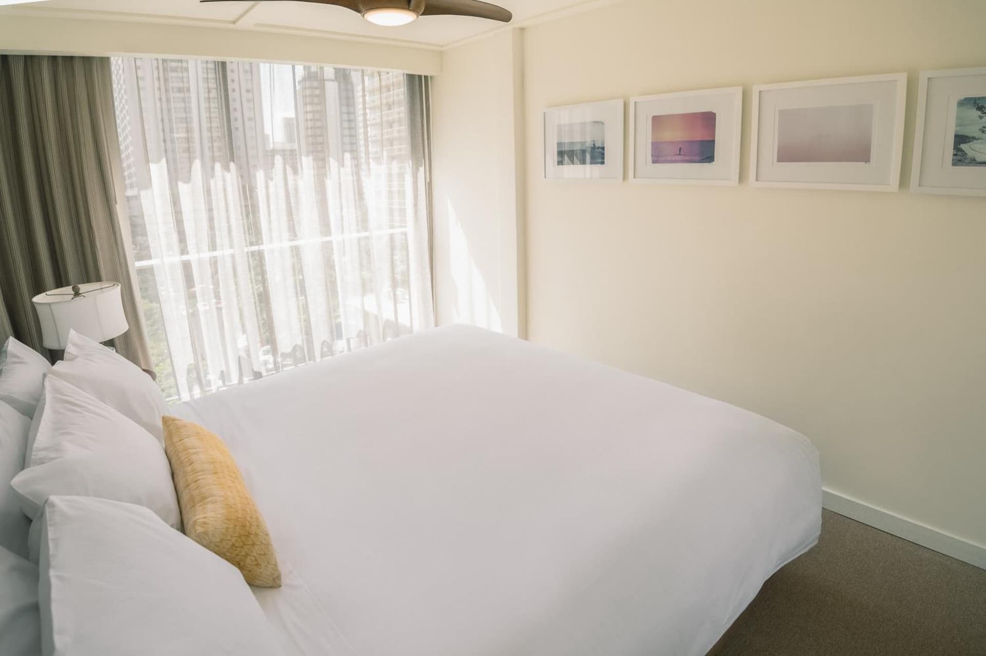 The Surfjack Hotel & Swim Club - NO AMENITY FEE gallery photo in Honolulu, HI — image 107
