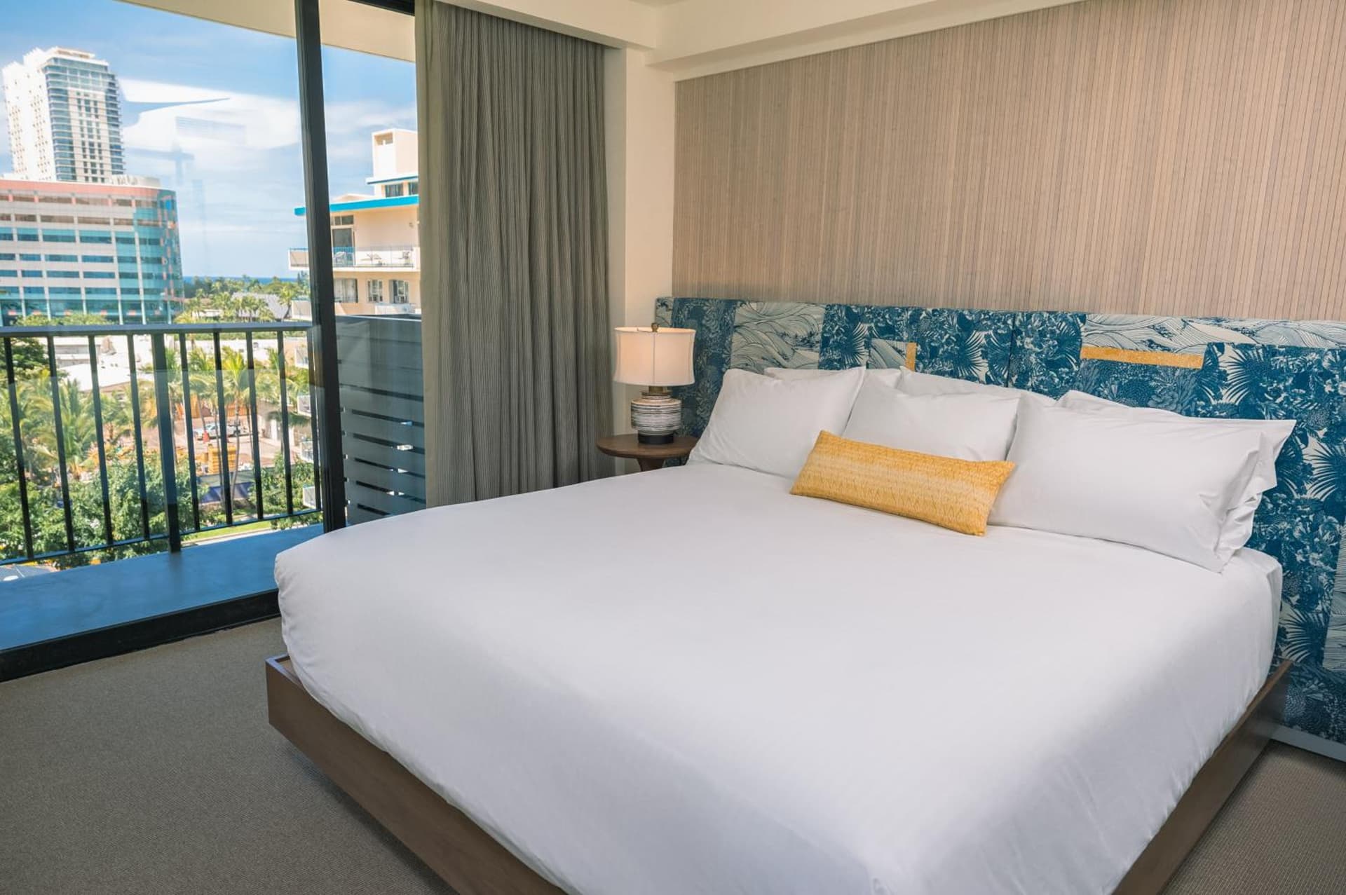 The Surfjack Hotel & Swim Club - NO AMENITY FEE gallery photo in Honolulu, HI — image 106