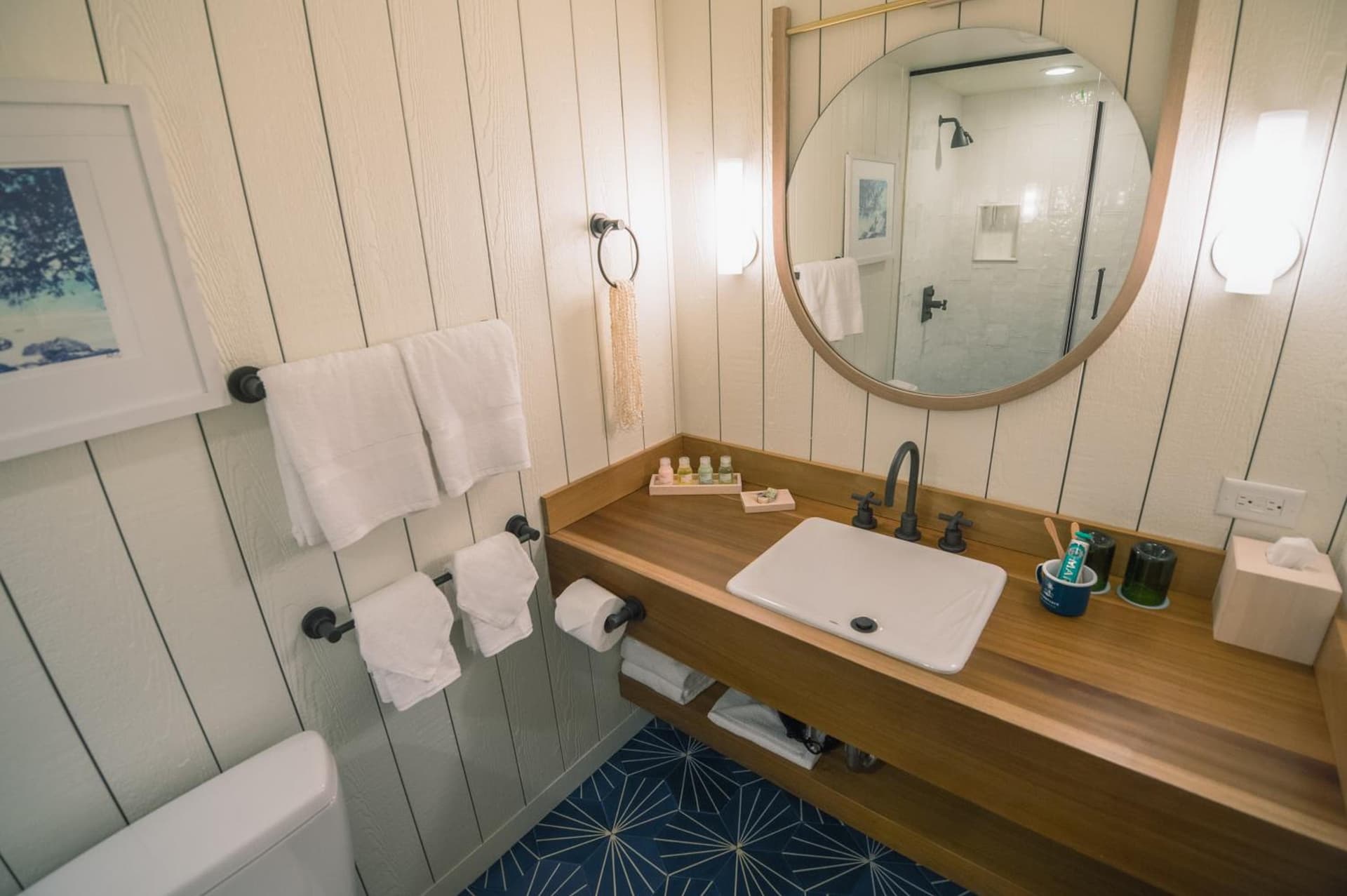 The Surfjack Hotel & Swim Club - NO AMENITY FEE gallery photo in Honolulu, HI — image 41