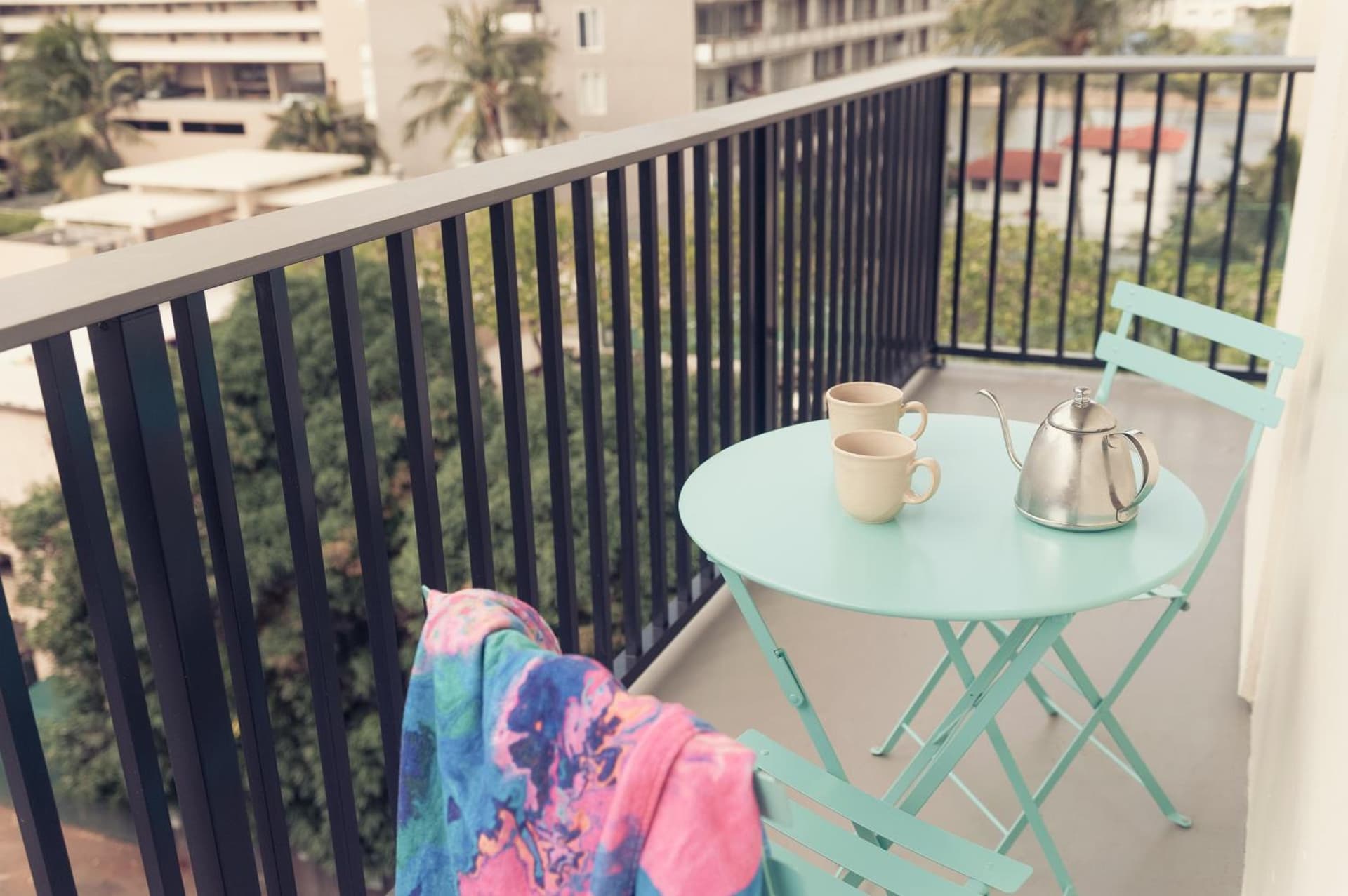 The Surfjack Hotel & Swim Club - NO AMENITY FEE gallery photo in Honolulu, HI — image 70