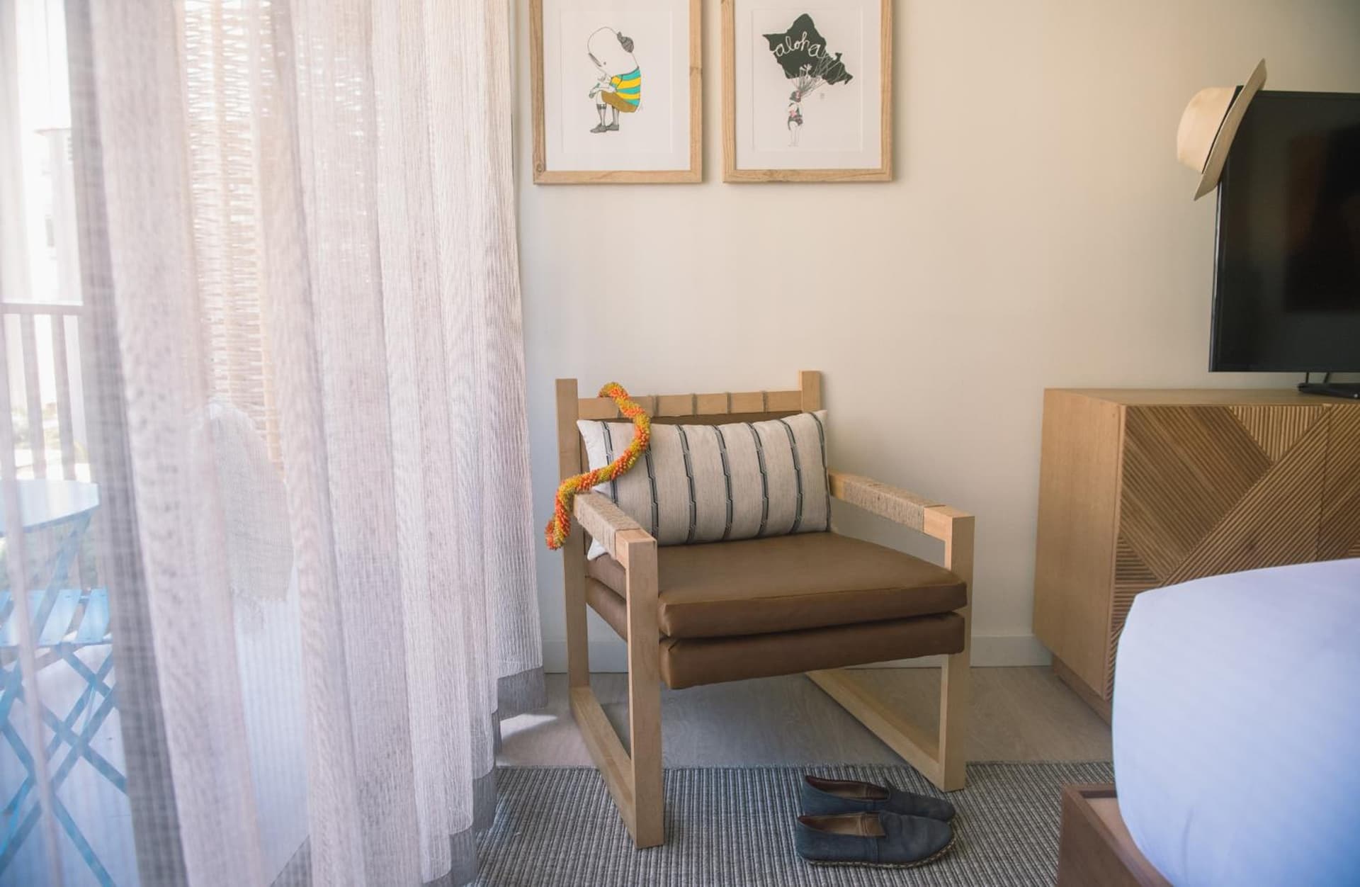 The Surfjack Hotel & Swim Club - NO AMENITY FEE gallery photo in Honolulu, HI — image 74