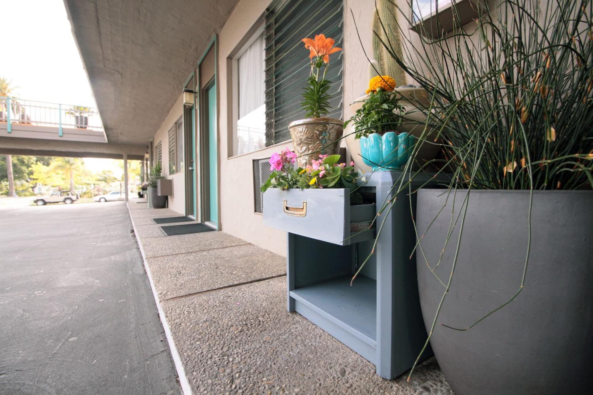 The Presidio gallery photo in Santa Barbara, CA — image 4