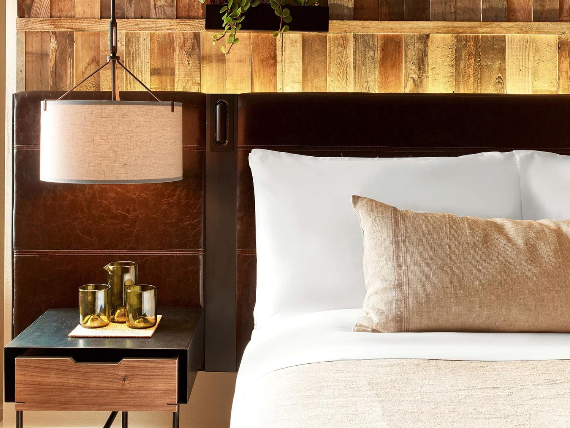 1 Hotel Central Park gallery photo in New York, NY — image 23