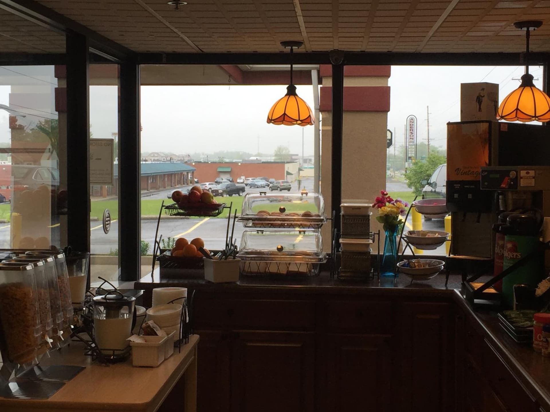 Baymont by Wyndham Springfield gallery photo in Springfield, OH — image 32