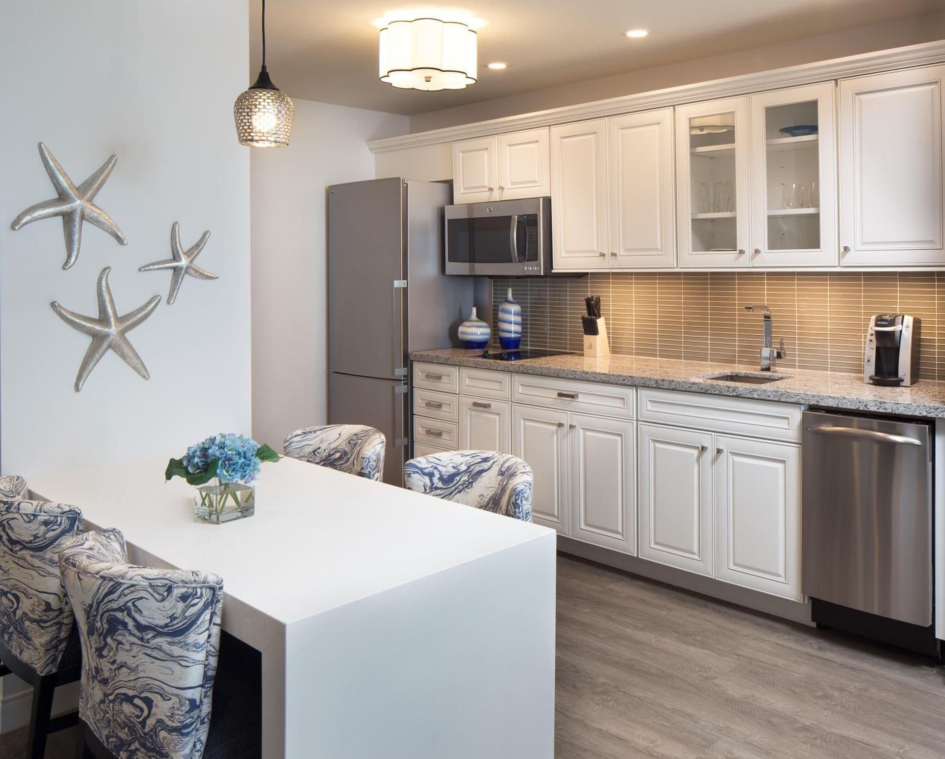 Treasure Island Beach Resort gallery photo in St Pete Beach, FL — image 10
