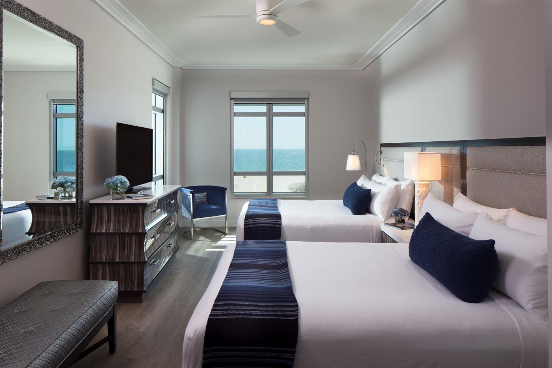 Treasure Island Beach Resort gallery photo in St Pete Beach, FL — image 14