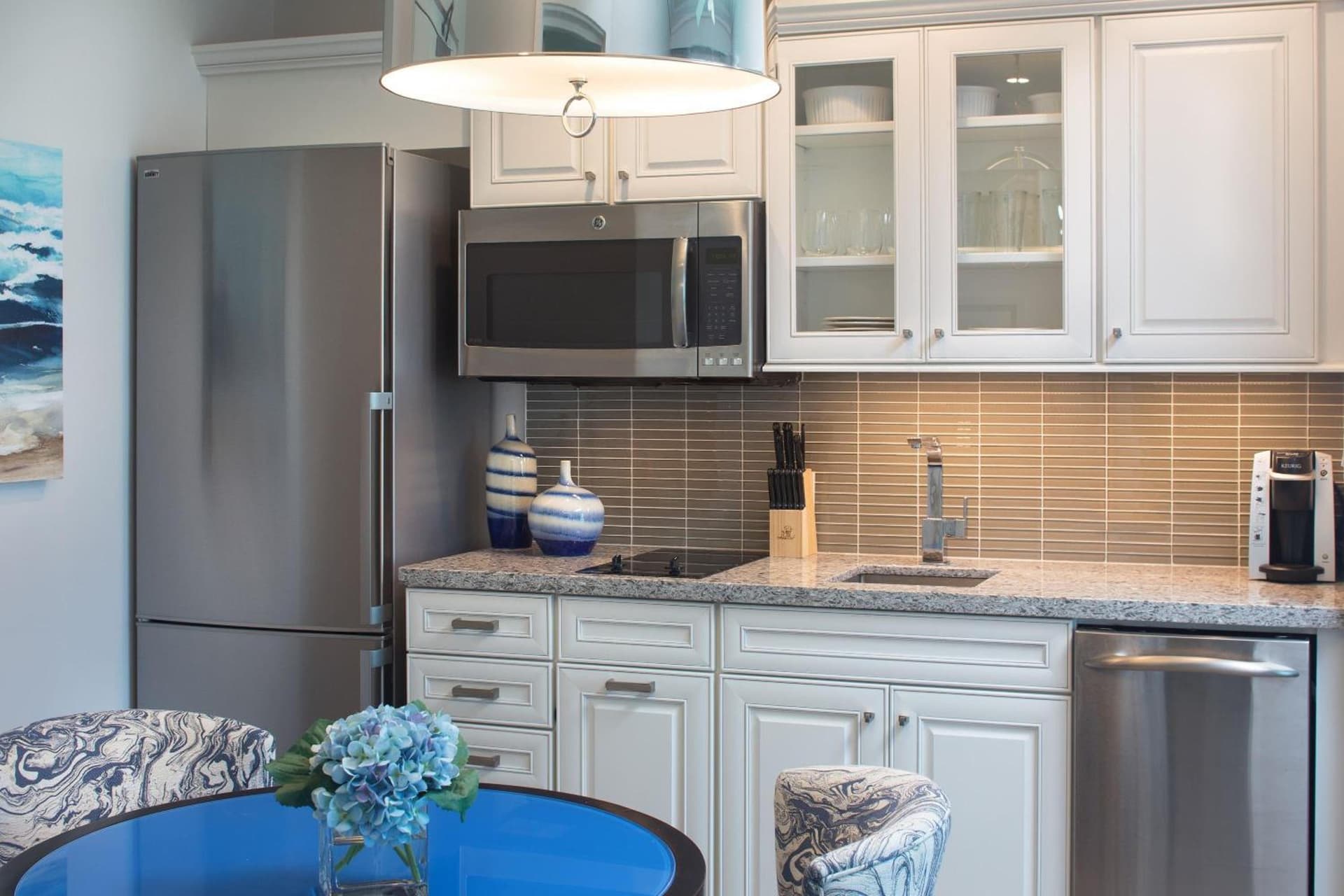Treasure Island Beach Resort gallery photo in St Pete Beach, FL — image 5