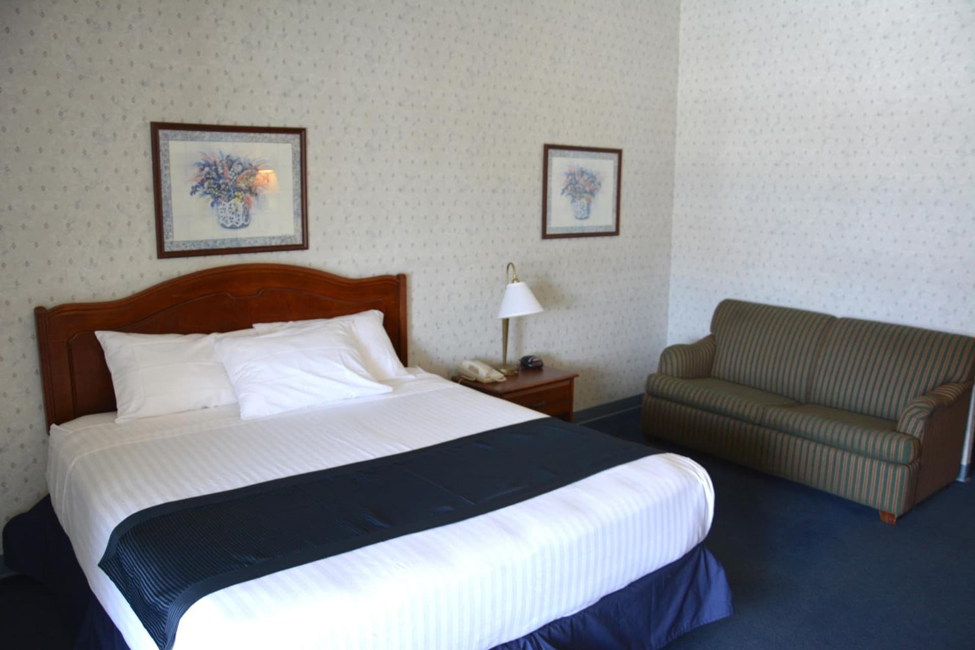 Travelodge by Wyndham Milwaukee gallery photo in Milwaukee, WI — image 27
