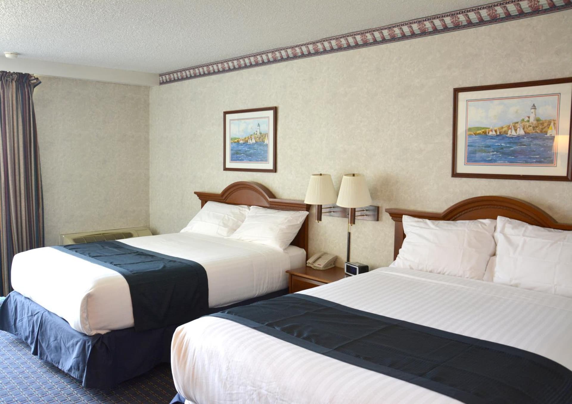 Travelodge by Wyndham Milwaukee gallery photo in Milwaukee, WI — image 35