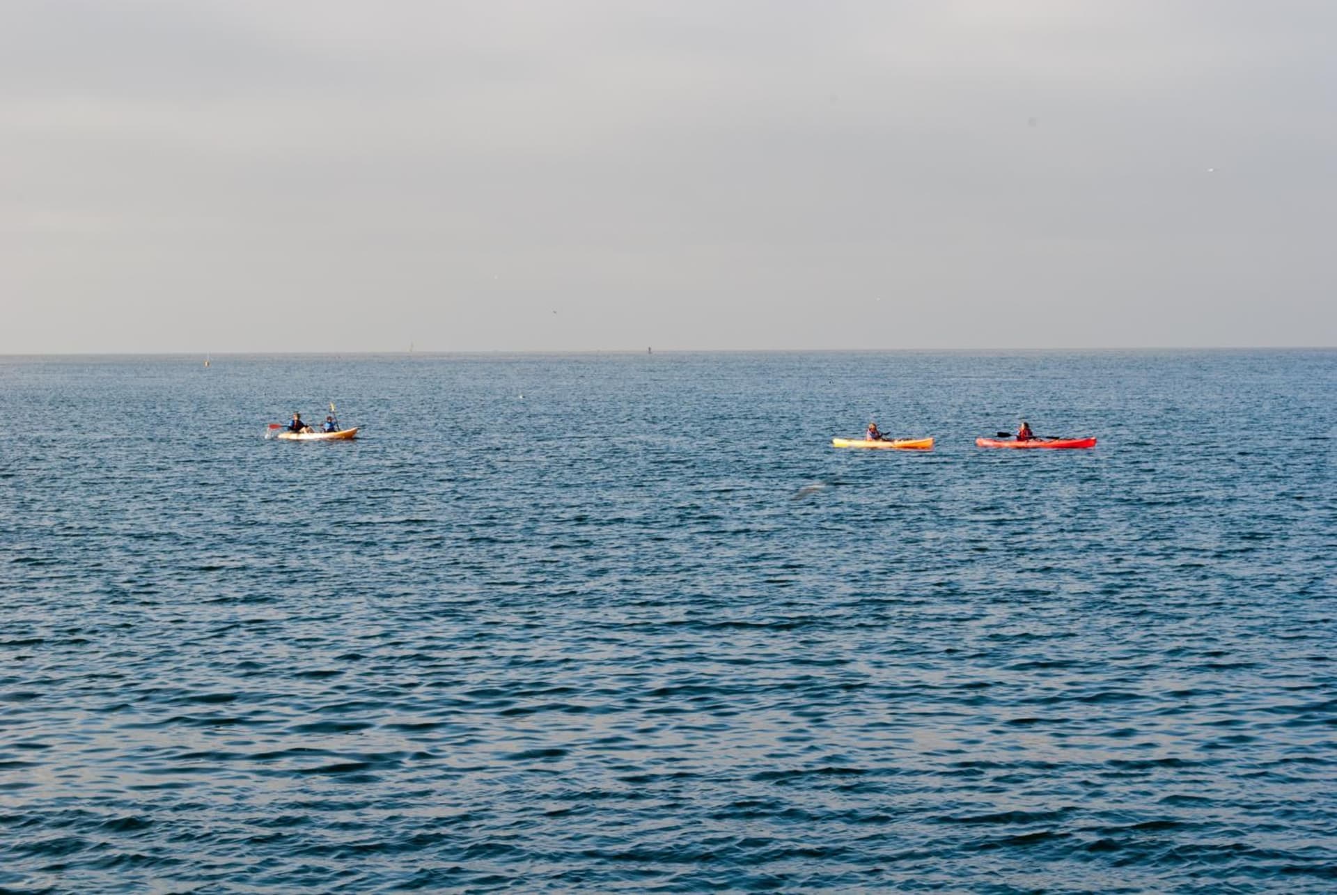Monterey Bay Inn gallery photo in Monterey, CA — image 24