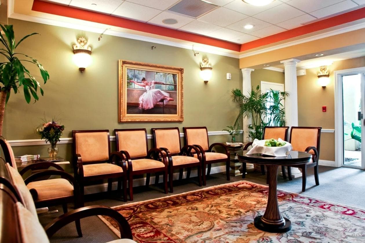 Safety Harbor Resort & Spa Trademark Collection by Wyndham gallery photo in Safety Harbor, FL — image 55