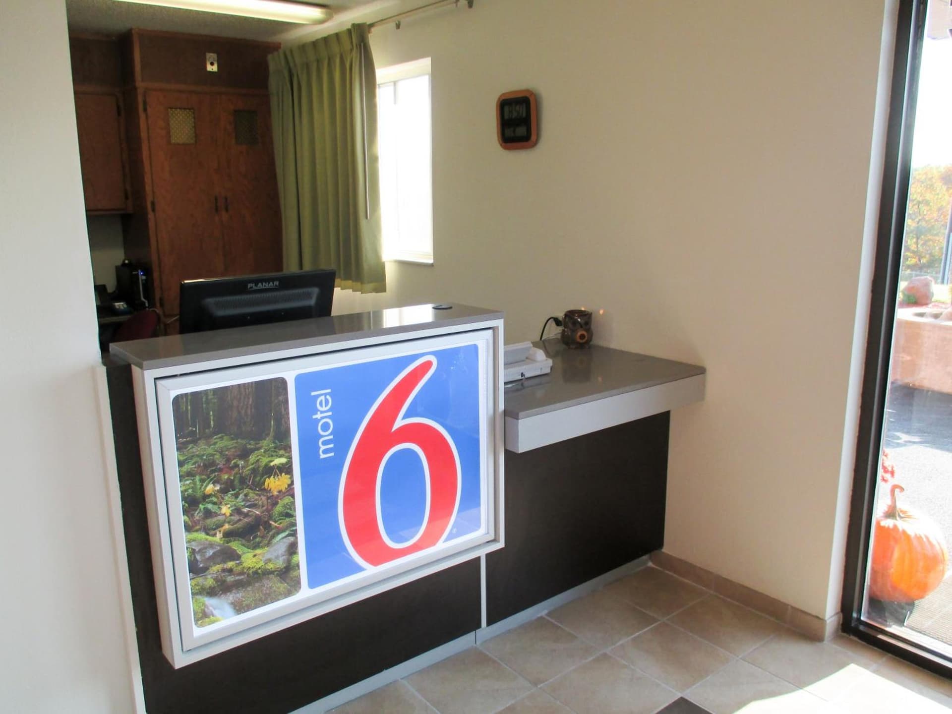 Motel 6-Drums gallery photo in Drums, PA — image 6