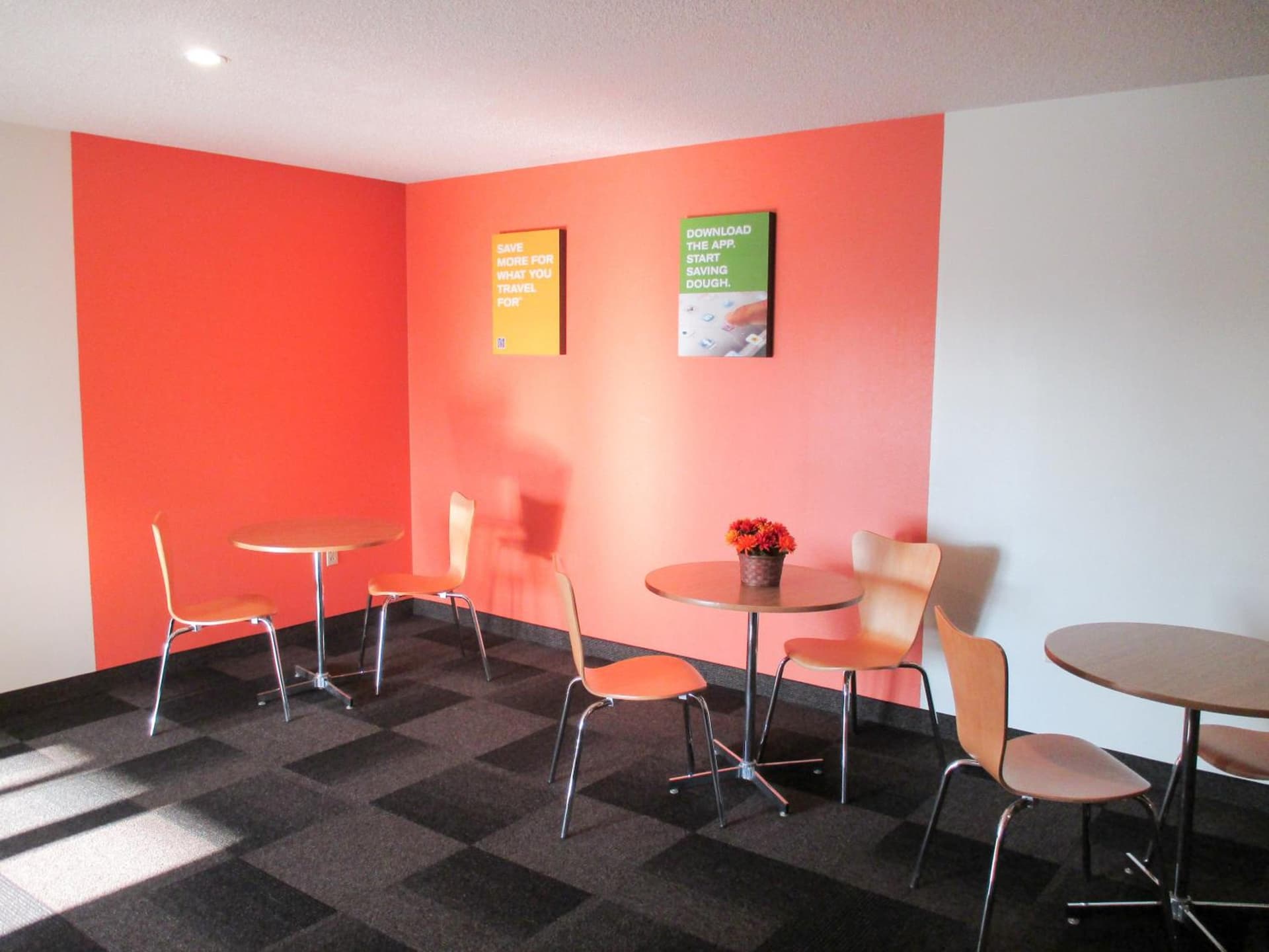 Motel 6-Drums gallery photo in Drums, PA — image 36