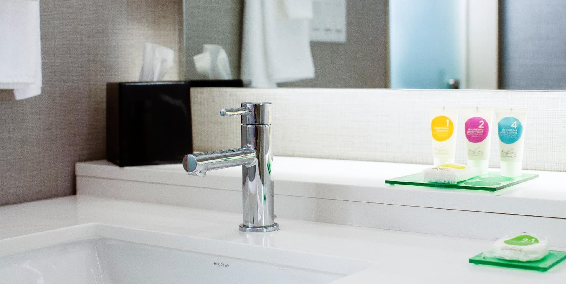 Hyatt Place Lubbock gallery photo in Lubbock, TX — image 44