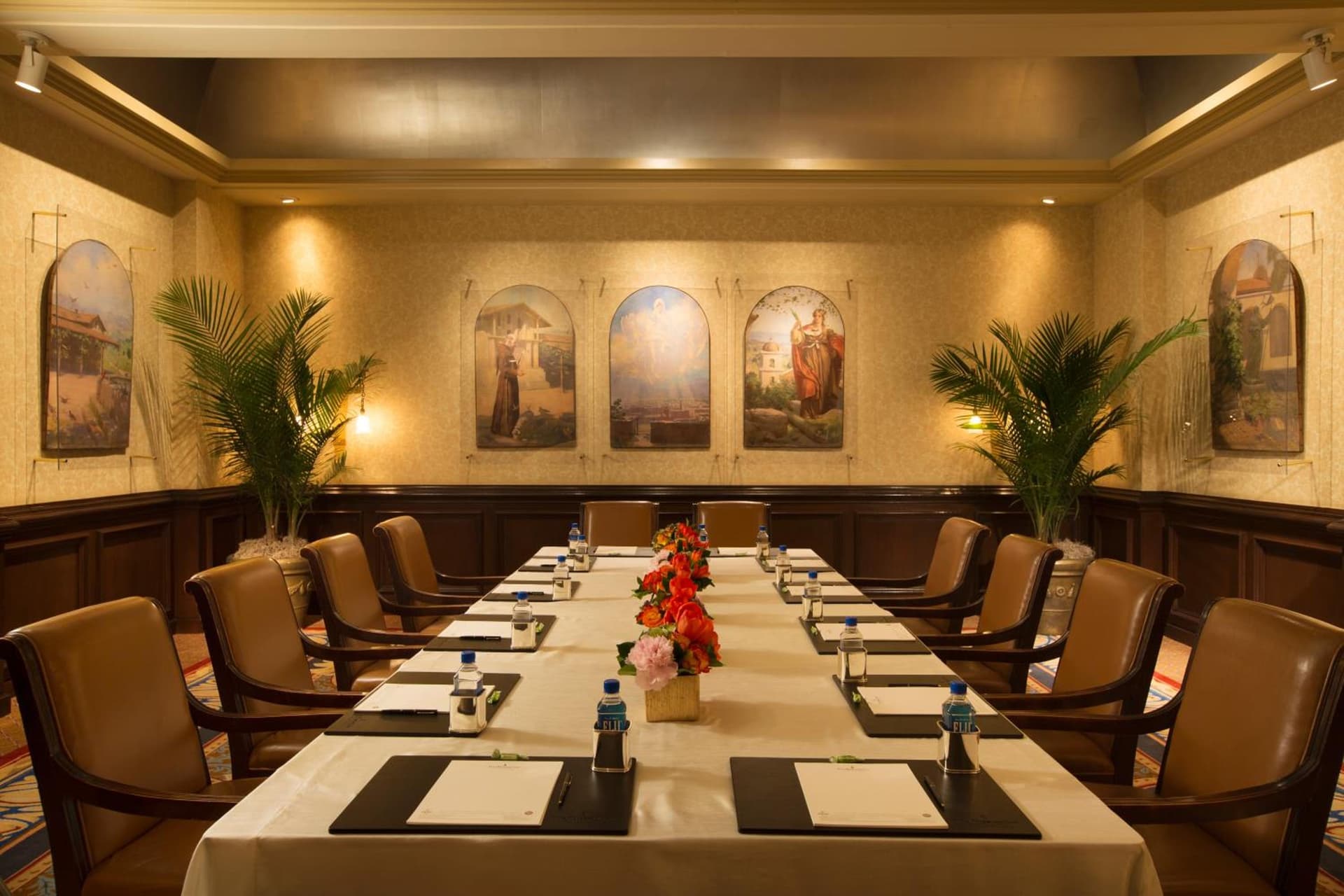 The Mission Inn Hotel and Spa gallery photo in Riverside, CA — image 20
