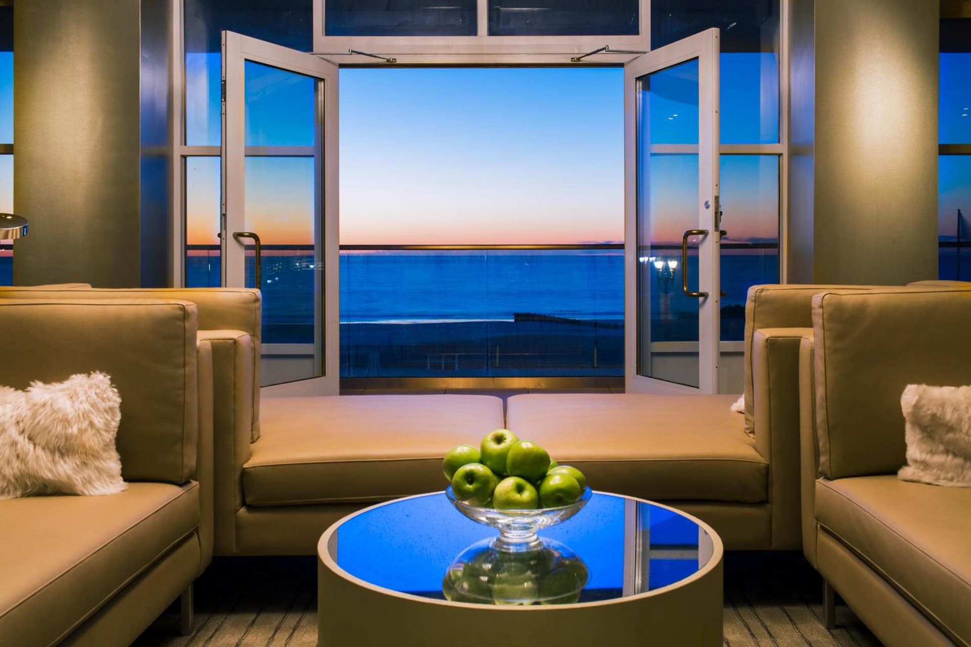 Ocean Place Resort & Spa gallery photo in Long Branch, NJ — image 10