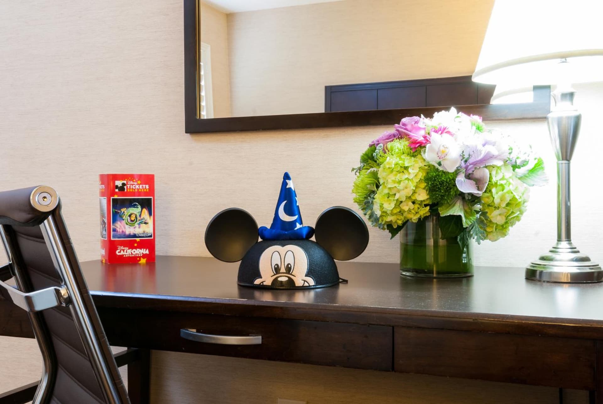 Alpine Inn near Convention Center and the Park gallery photo in Anaheim, CA — image 33