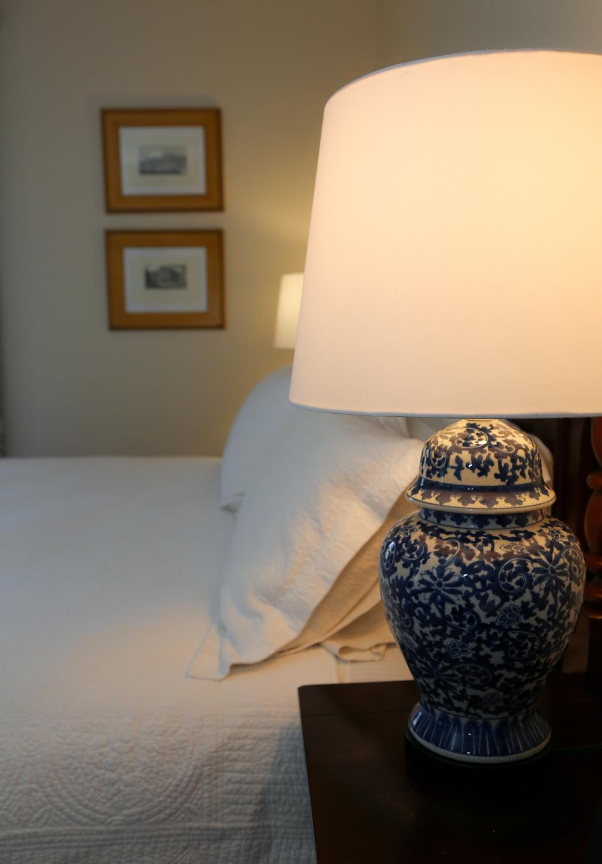 Marshall Slocum Inn gallery photo in Newport, RI — image 12