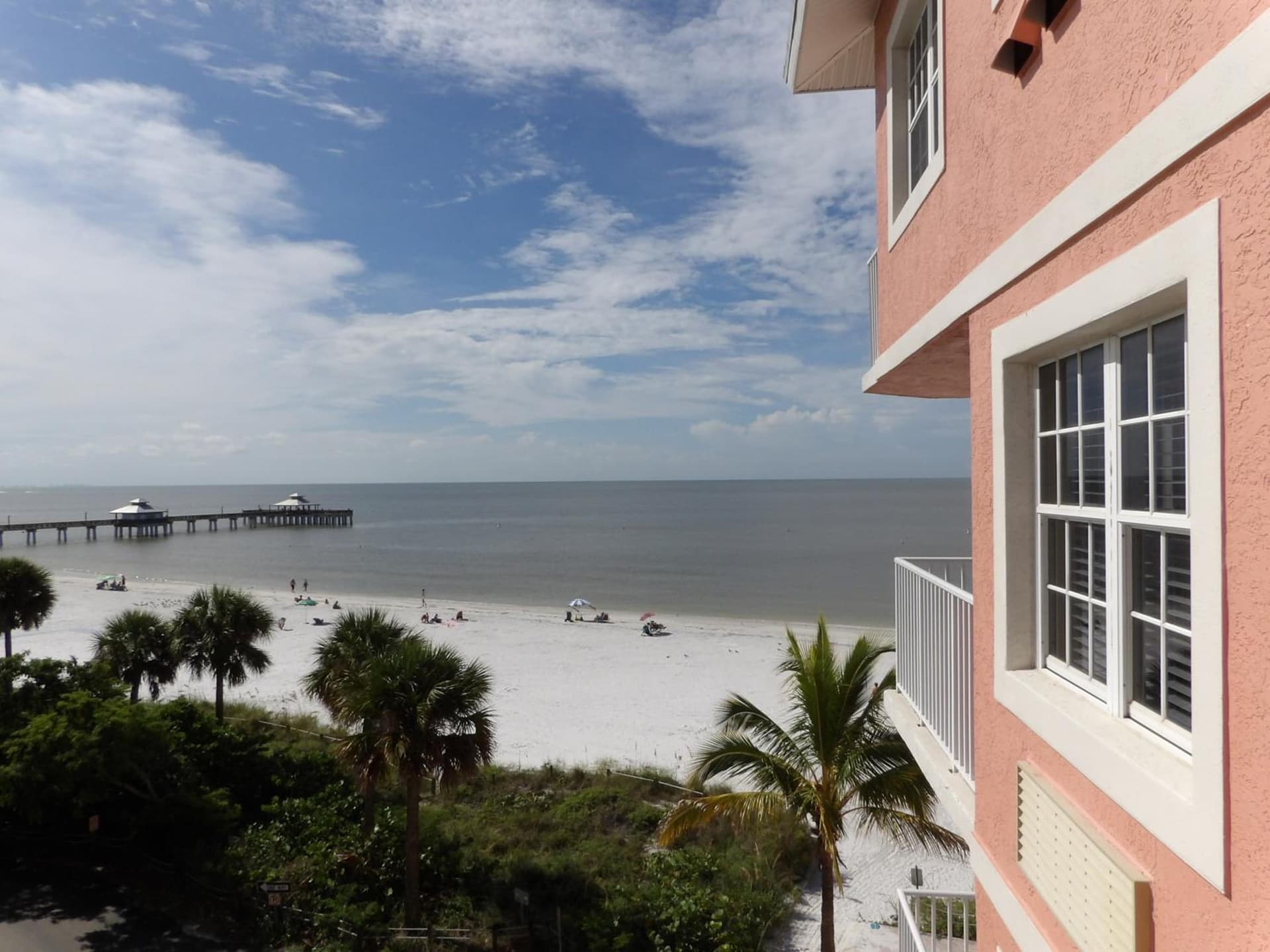 Edison Beach House gallery photo in Fort Myers Beach, FL — image 65