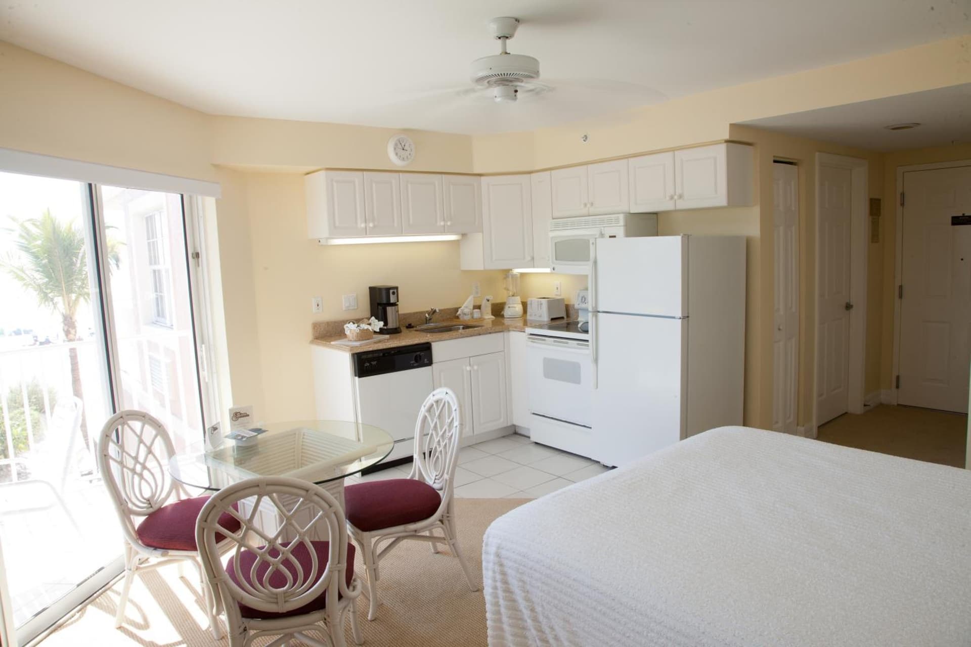 Edison Beach House gallery photo in Fort Myers Beach, FL — image 130