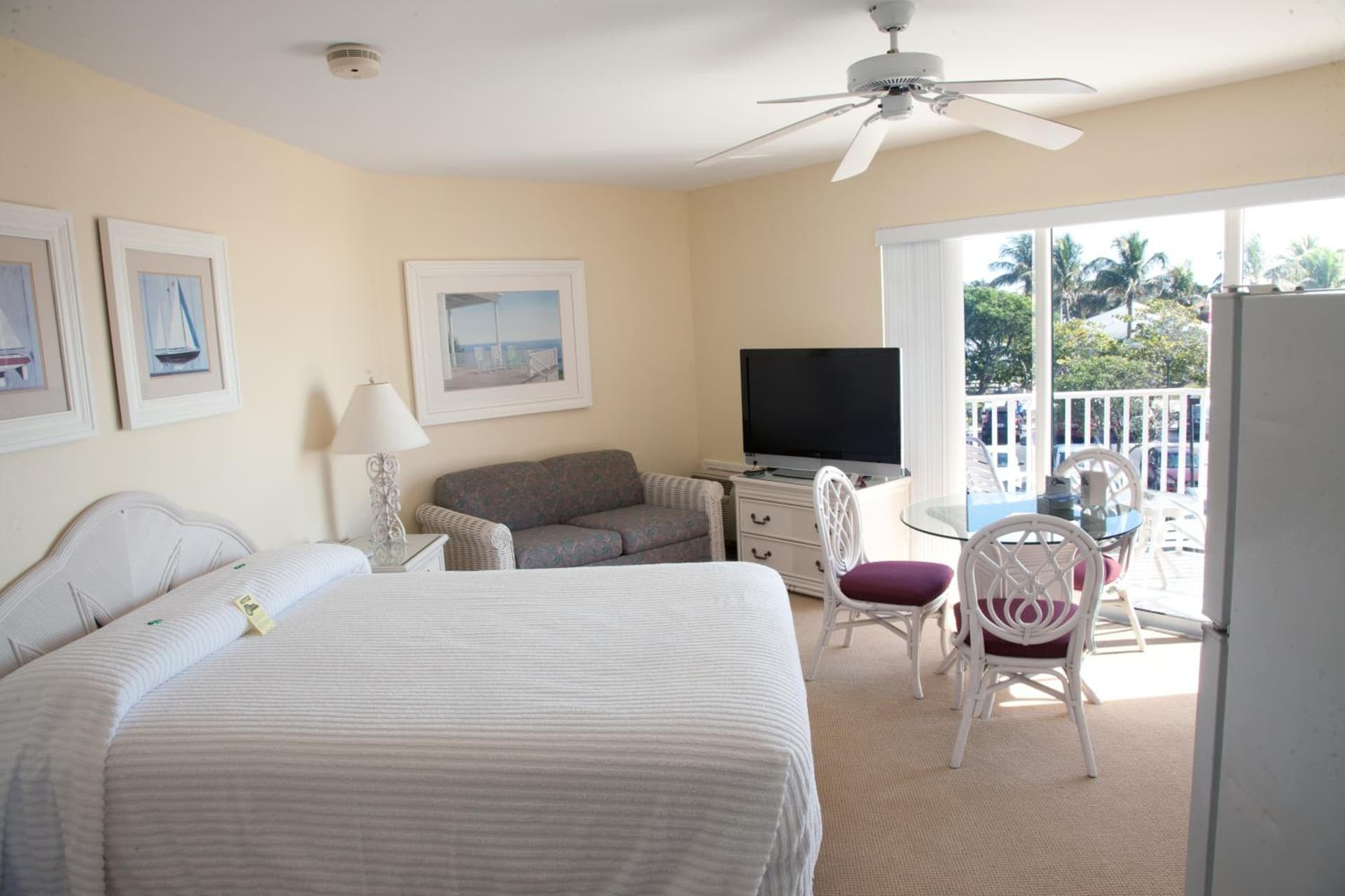 Edison Beach House gallery photo in Fort Myers Beach, FL — image 248