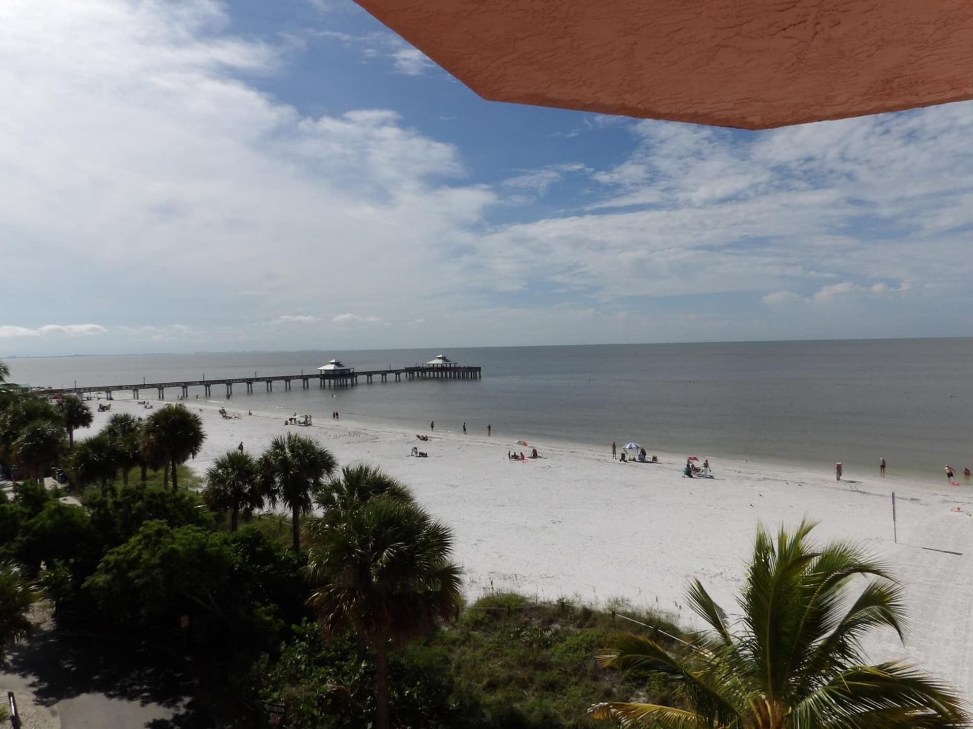 Edison Beach House gallery photo in Fort Myers Beach, FL — image 215