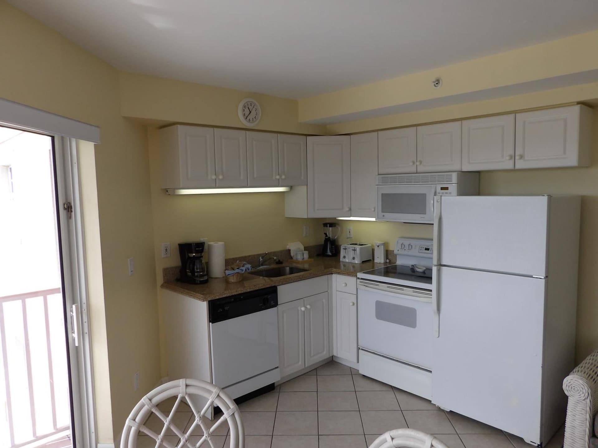 Edison Beach House gallery photo in Fort Myers Beach, FL — image 42