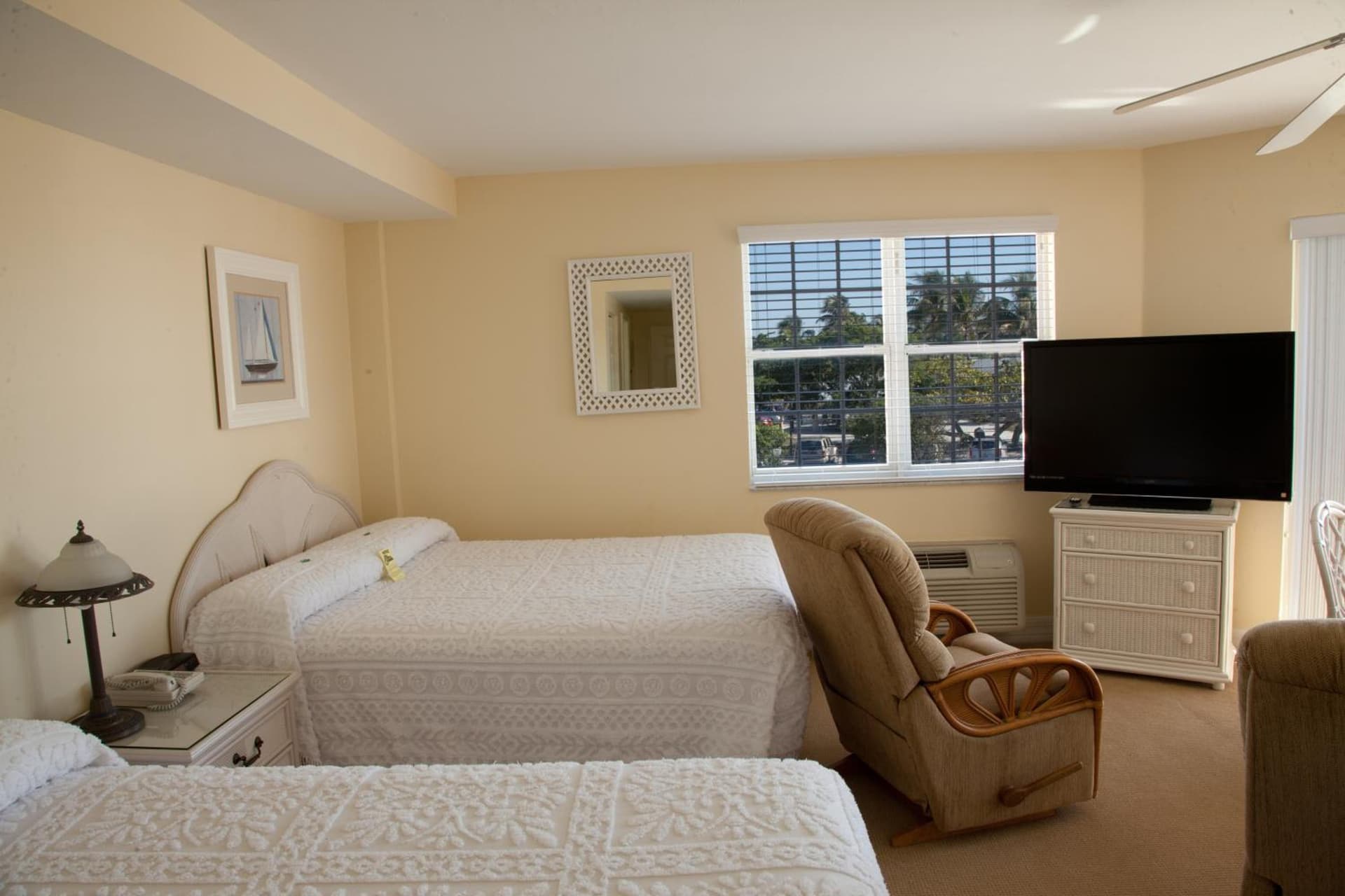 Edison Beach House gallery photo in Fort Myers Beach, FL — image 169