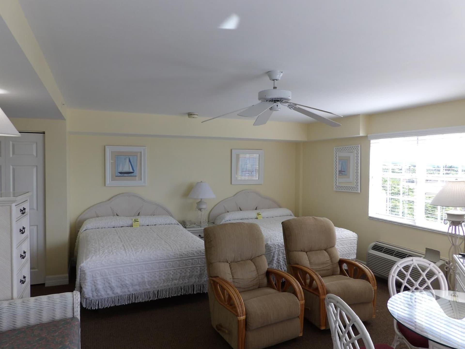 Edison Beach House gallery photo in Fort Myers Beach, FL — image 154