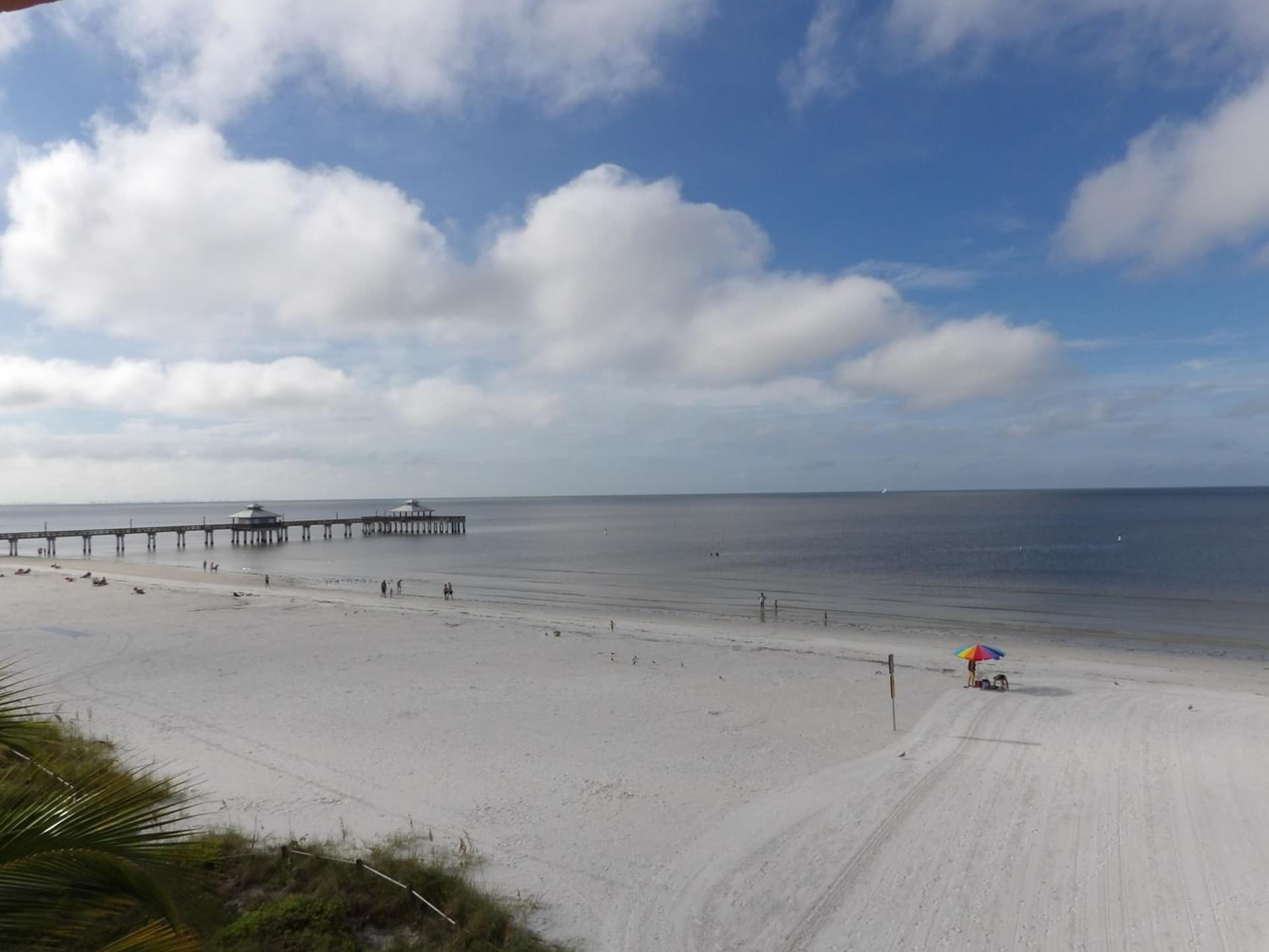 Edison Beach House gallery photo in Fort Myers Beach, FL — image 73