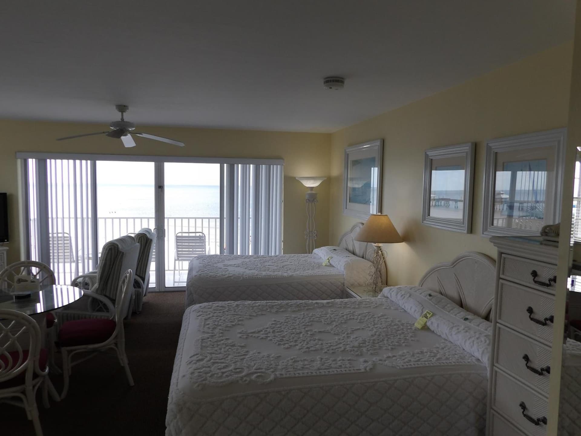 Edison Beach House gallery photo in Fort Myers Beach, FL — image 138