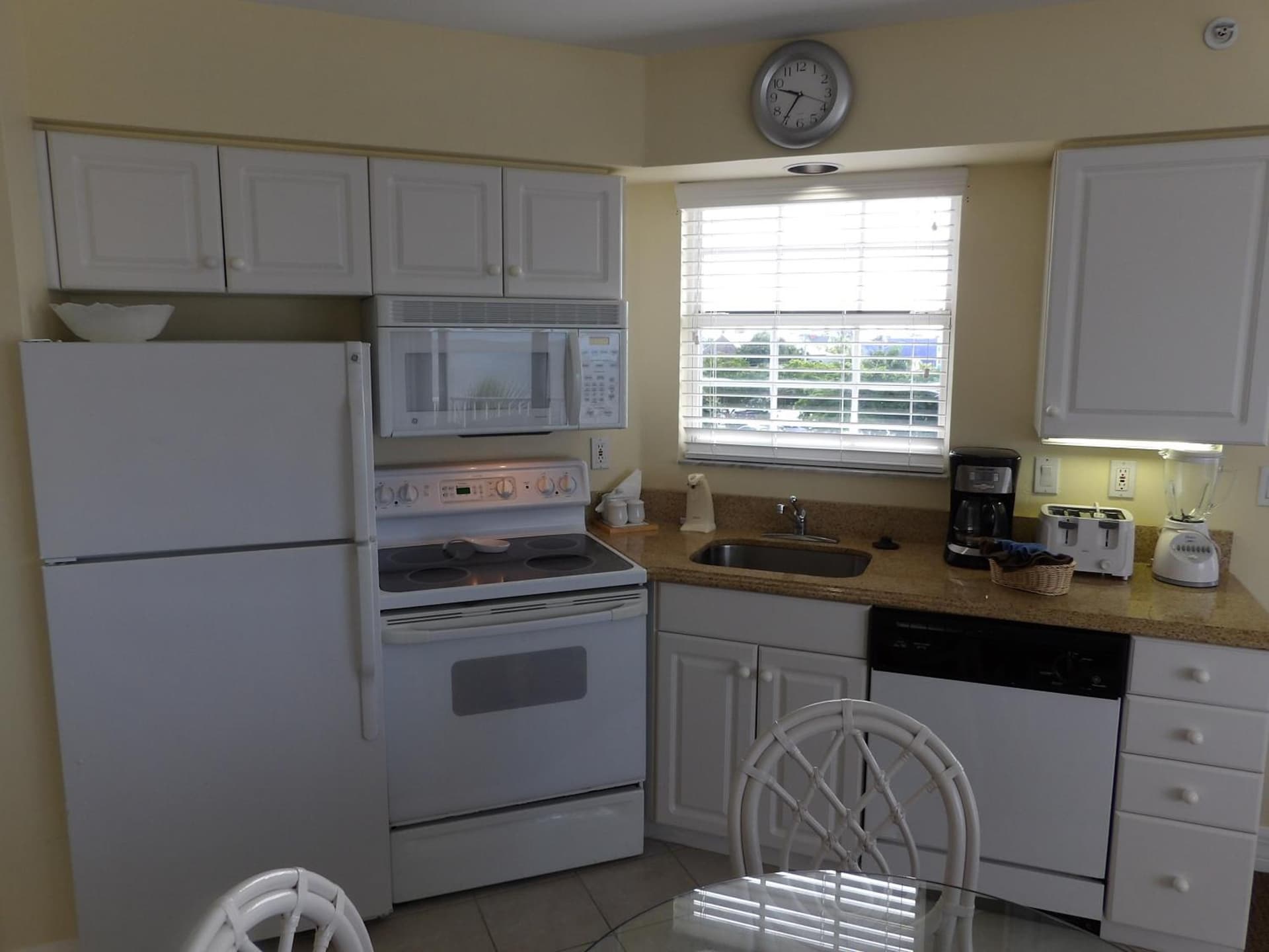Edison Beach House gallery photo in Fort Myers Beach, FL — image 91