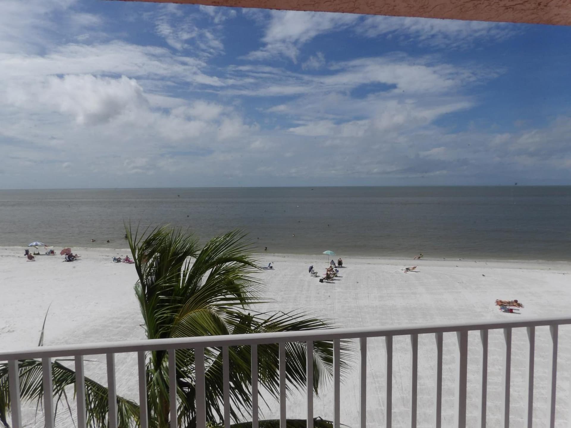 Edison Beach House gallery photo in Fort Myers Beach, FL — image 63