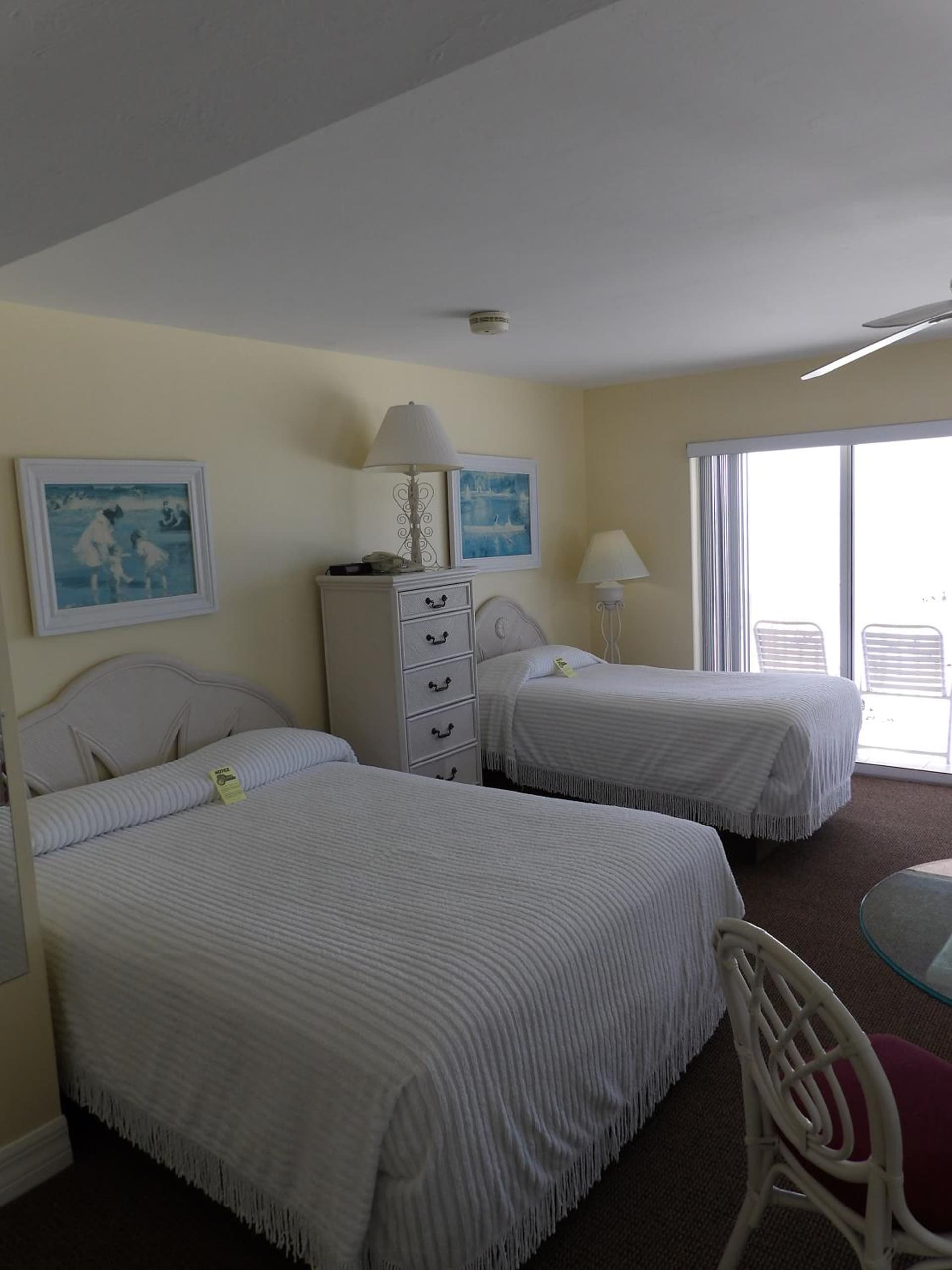 Edison Beach House gallery photo in Fort Myers Beach, FL — image 221