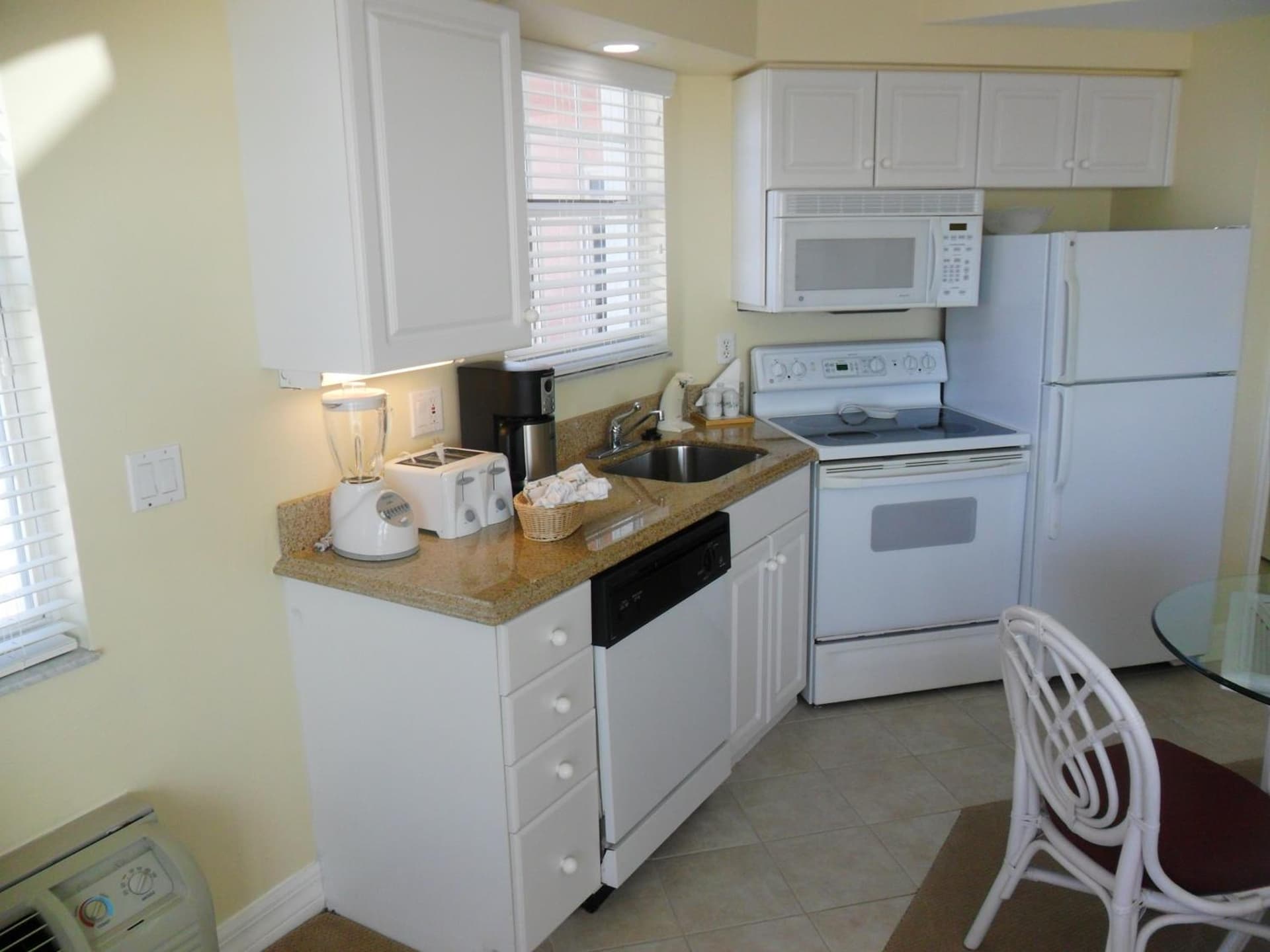 Edison Beach House gallery photo in Fort Myers Beach, FL — image 249