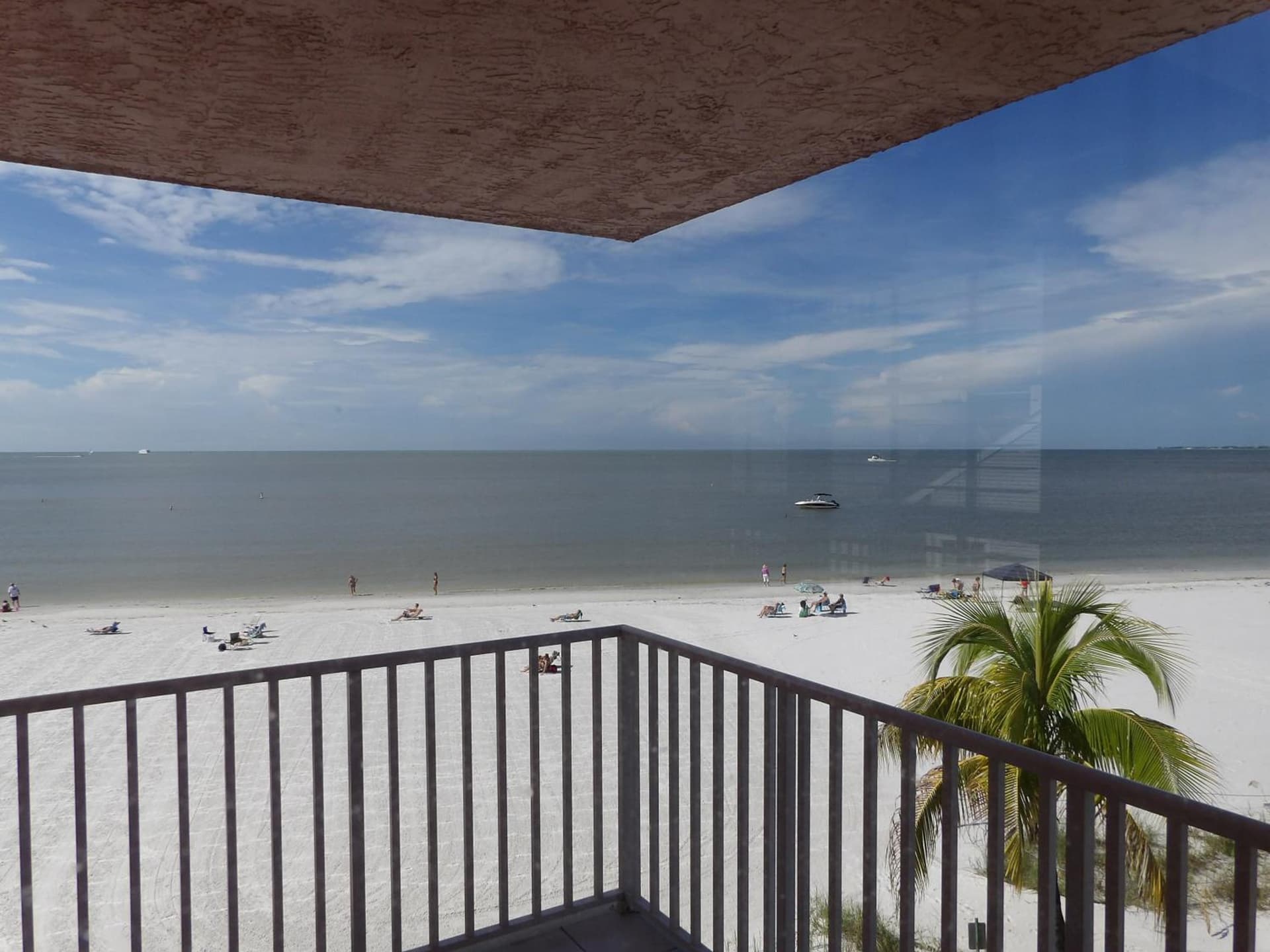 Edison Beach House gallery photo in Fort Myers Beach, FL — image 150