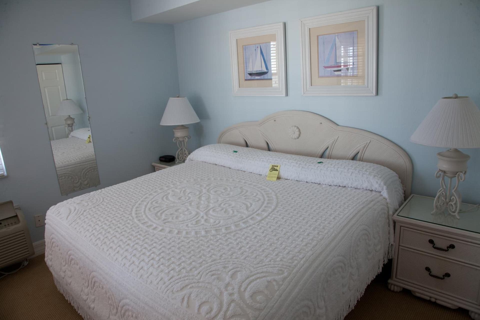 Edison Beach House gallery photo in Fort Myers Beach, FL — image 226
