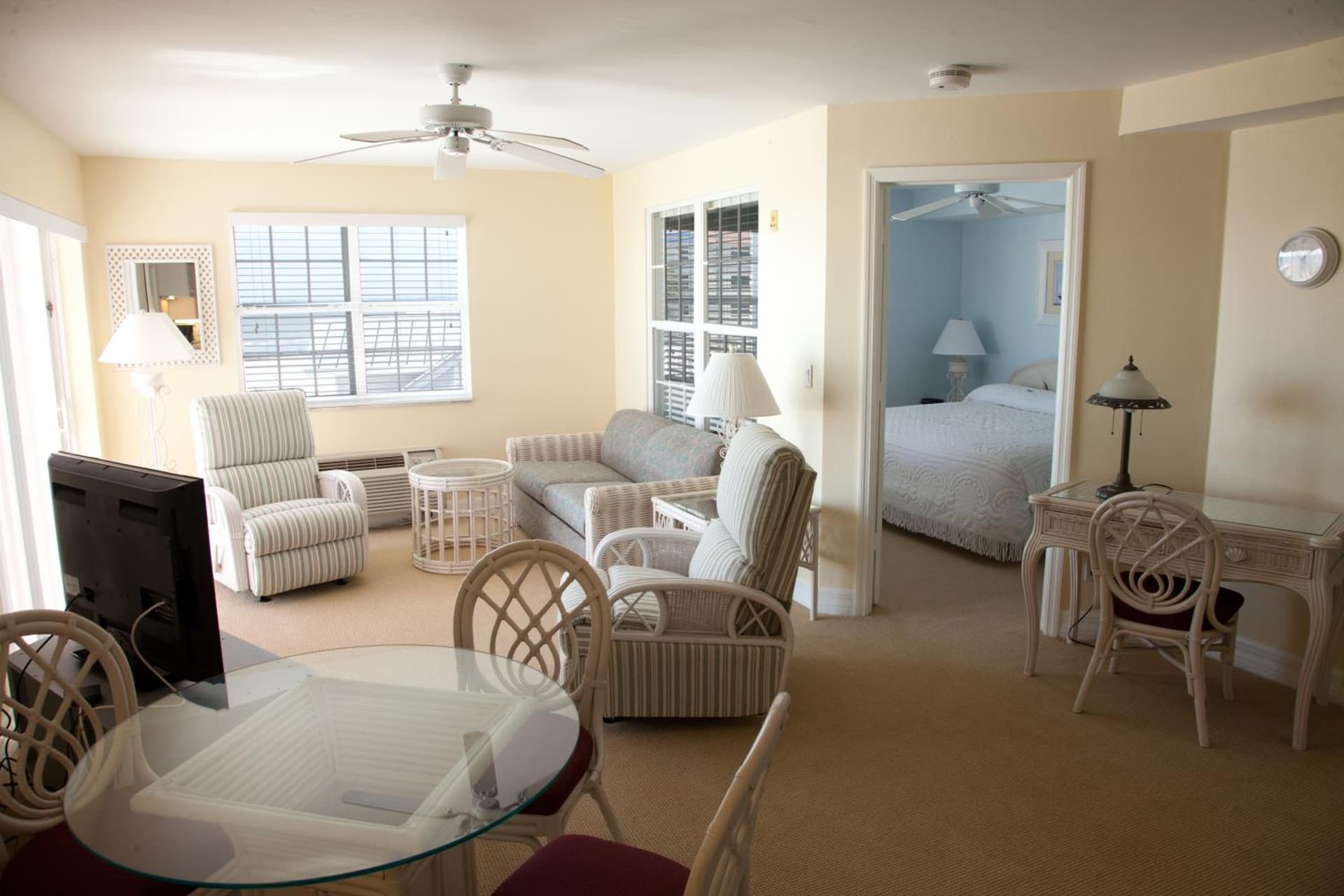 Edison Beach House gallery photo in Fort Myers Beach, FL — image 123