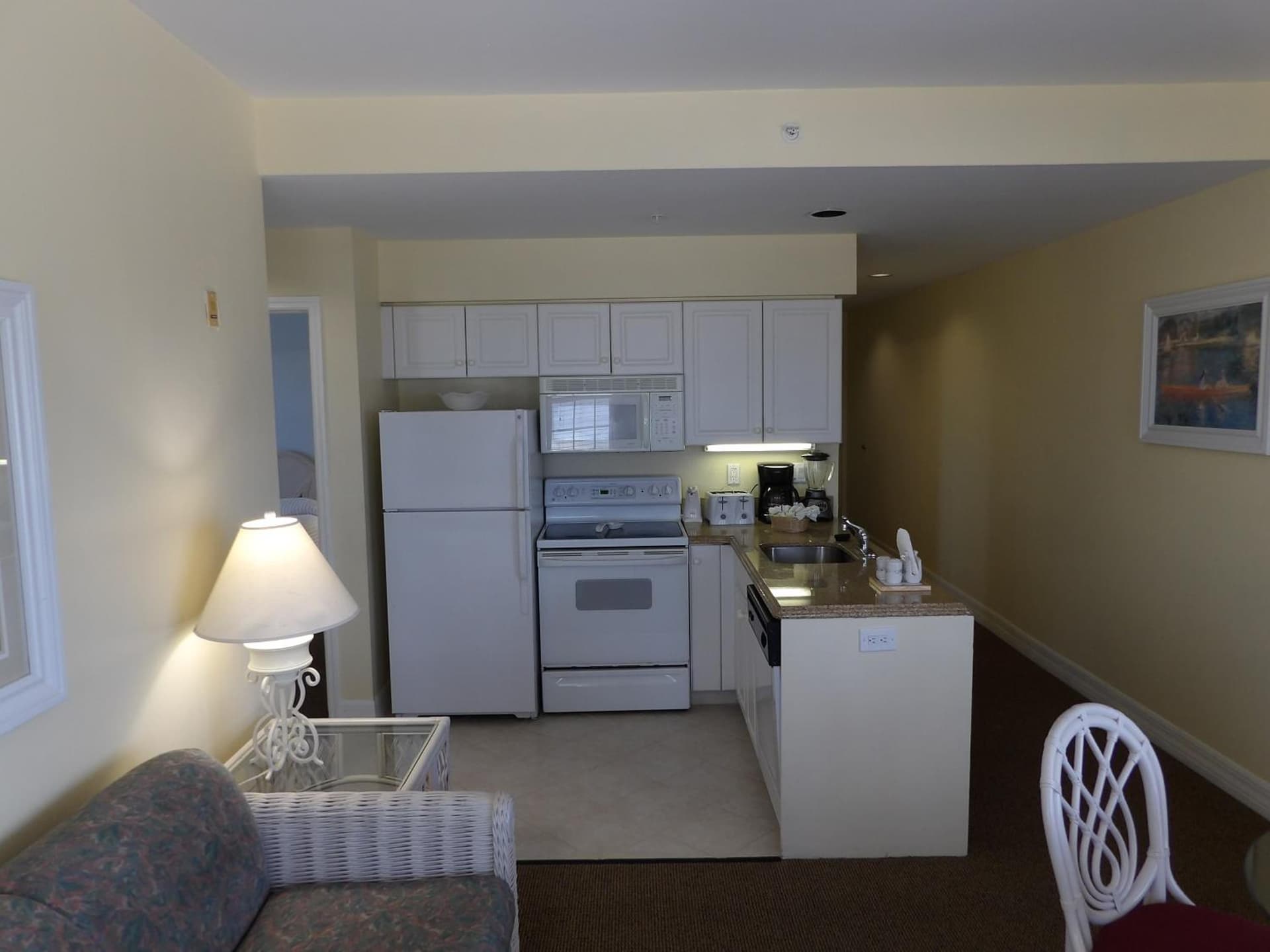 Edison Beach House gallery photo in Fort Myers Beach, FL — image 40