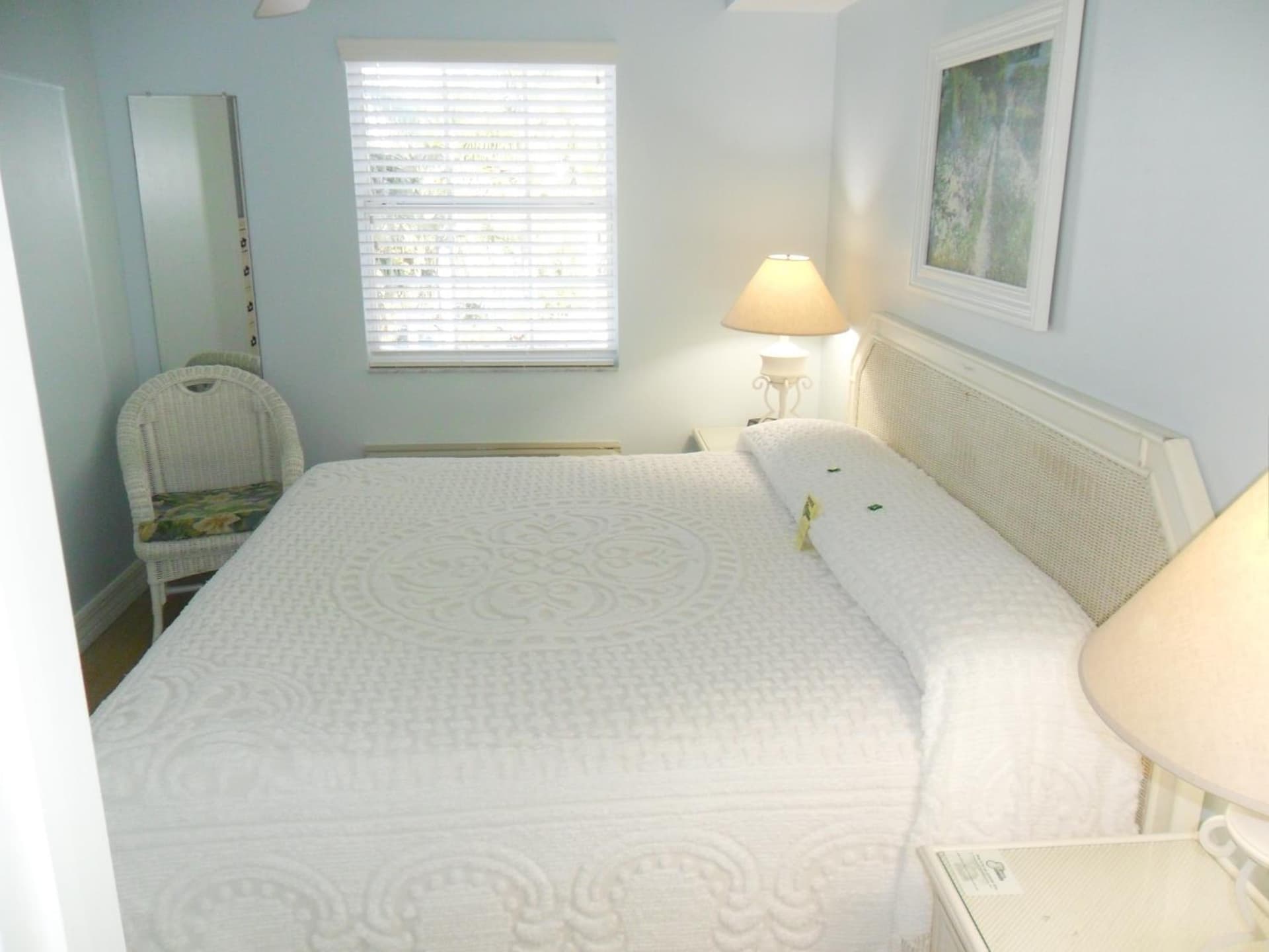 Edison Beach House gallery photo in Fort Myers Beach, FL — image 246