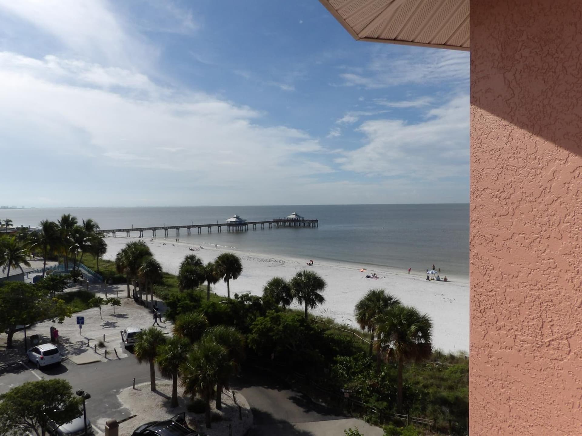 Edison Beach House gallery photo in Fort Myers Beach, FL — image 247