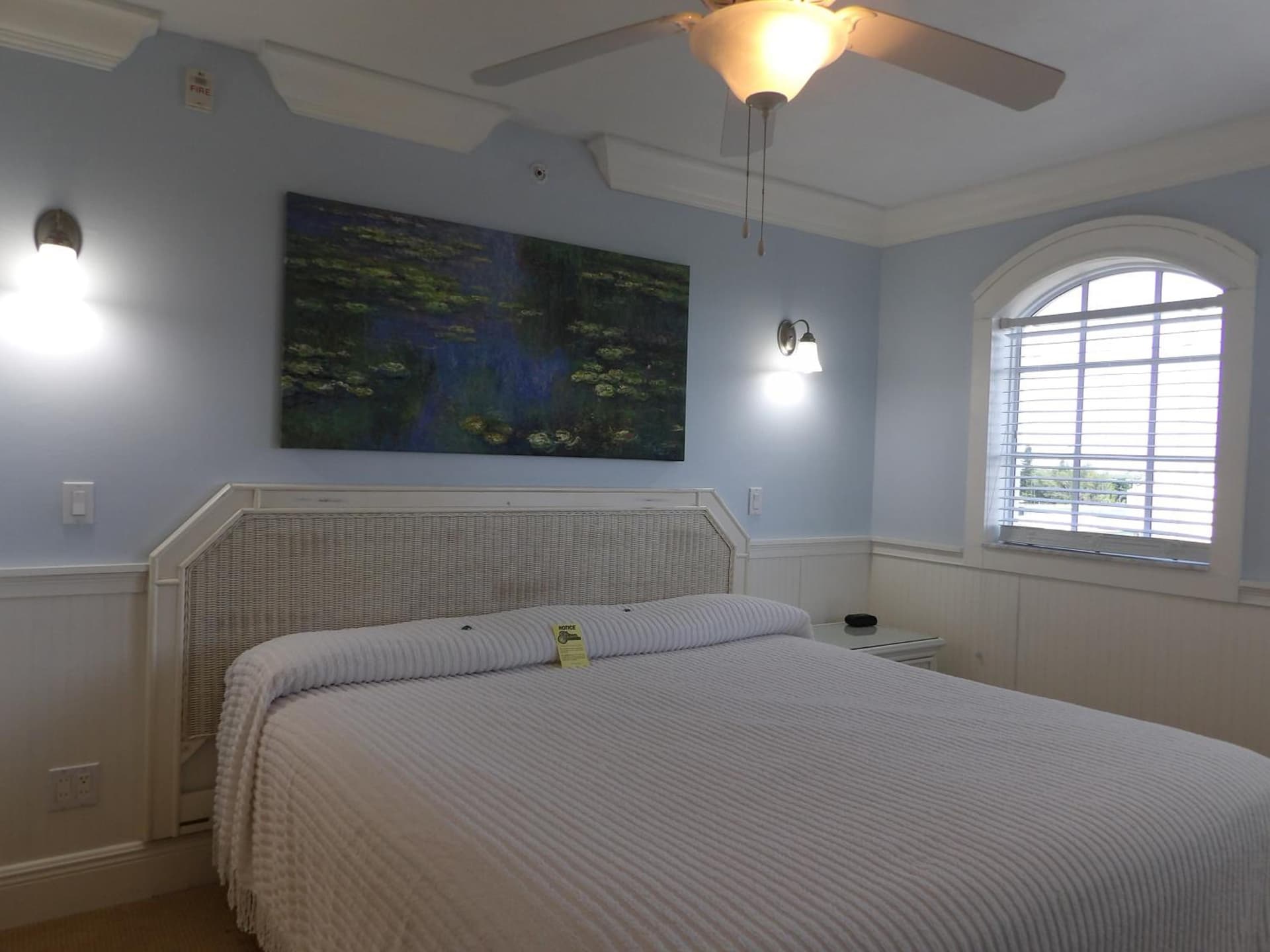 Edison Beach House gallery photo in Fort Myers Beach, FL — image 37